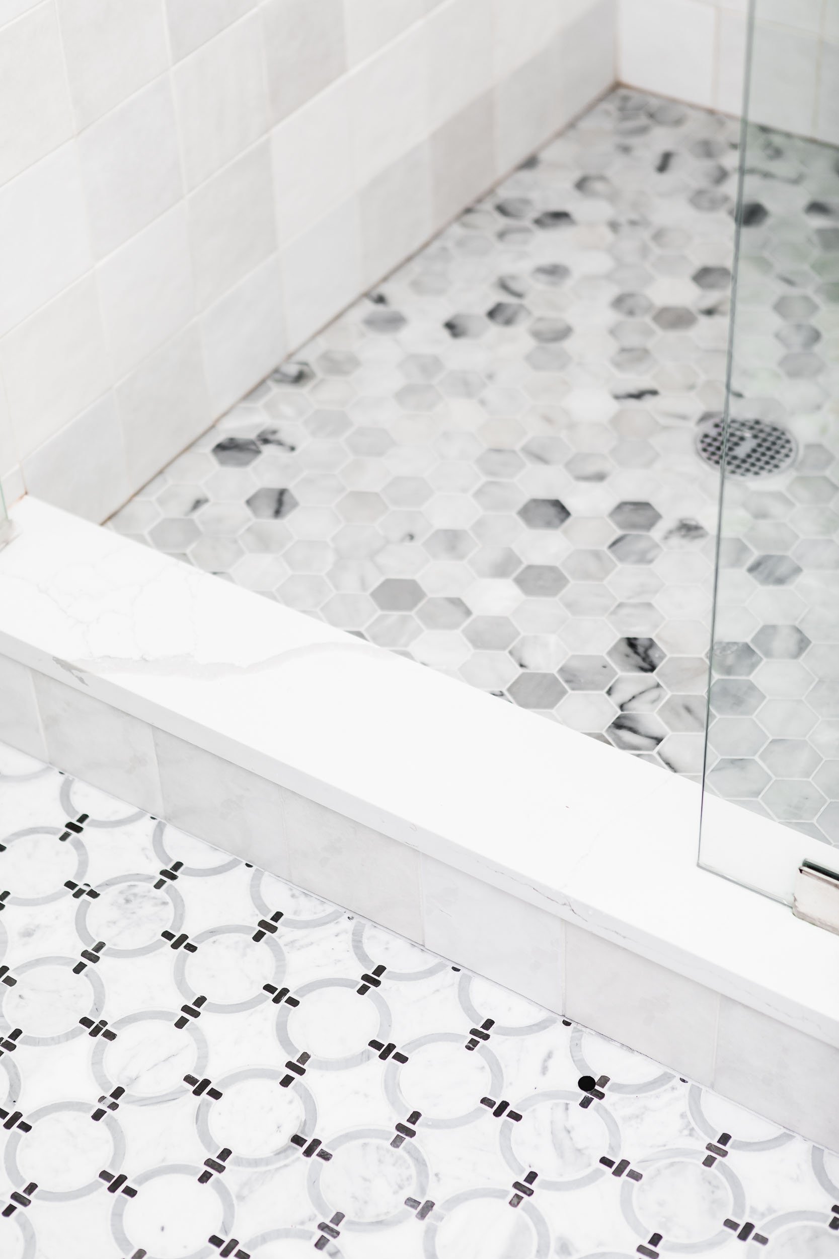 TDS_PelhamRoad2 (40).jpg