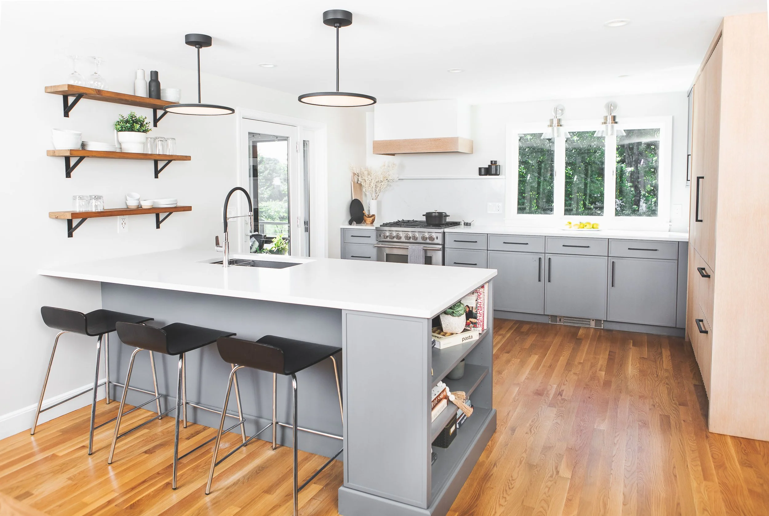 TDS_PelhamRoad1 (1).jpg