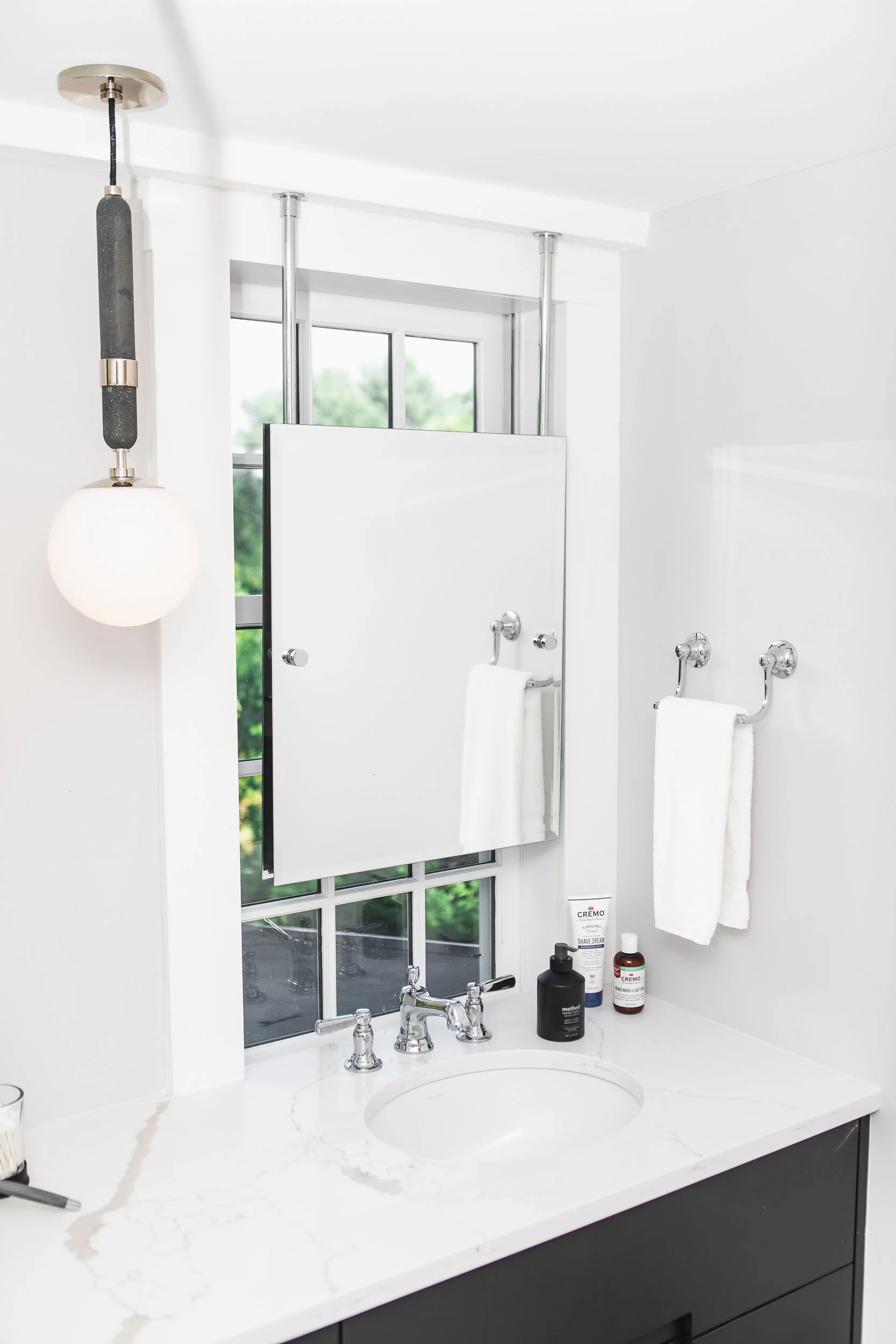 TDS_PelhamRoad2 (46).jpg