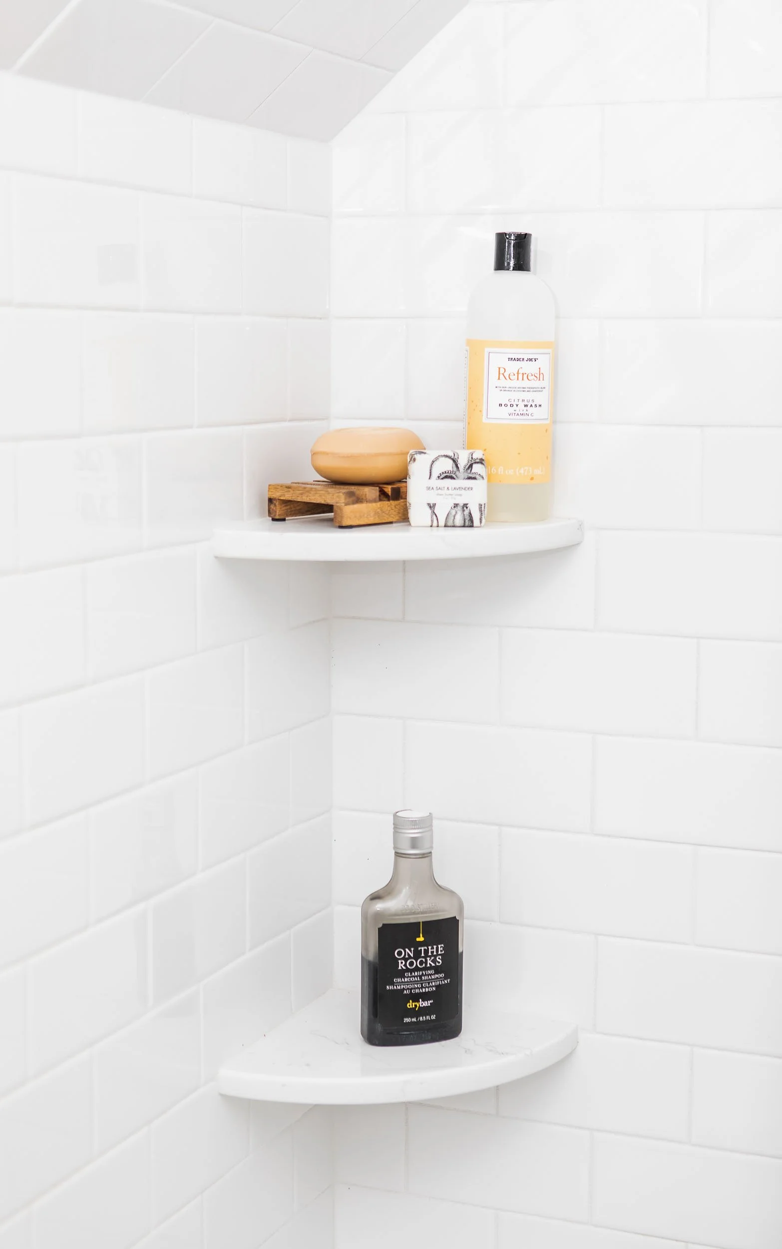 TDS_PelhamRoad2 (51).jpg