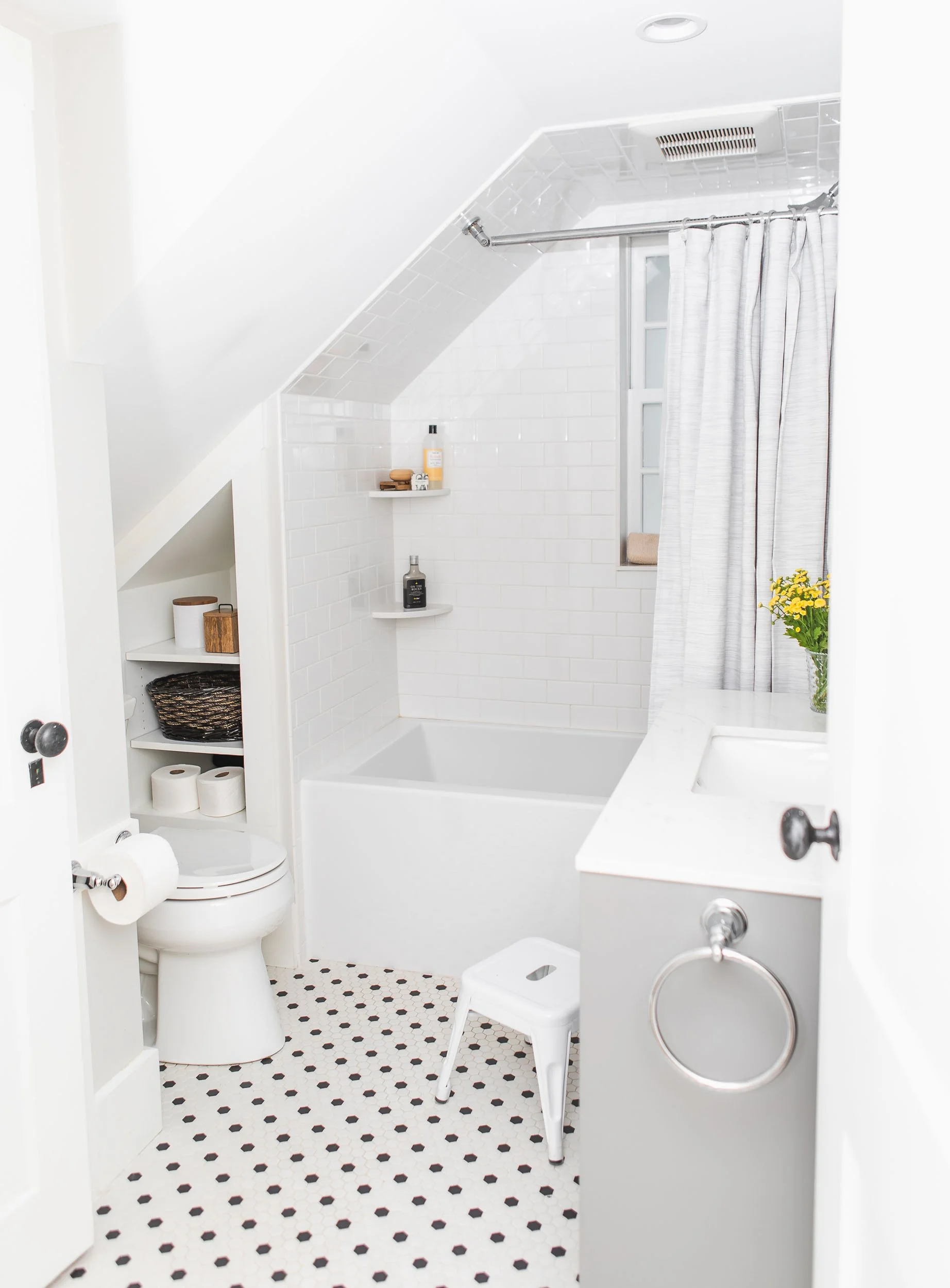 TDS_PelhamRoad2 (49).jpg