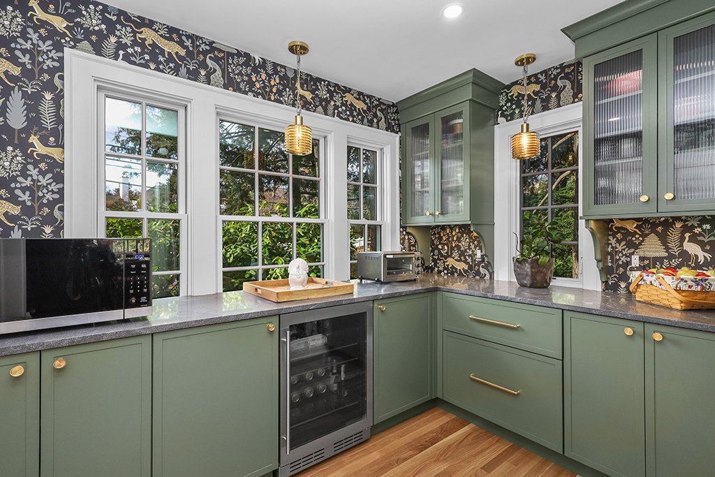 Wellesley, Designers’ Playground