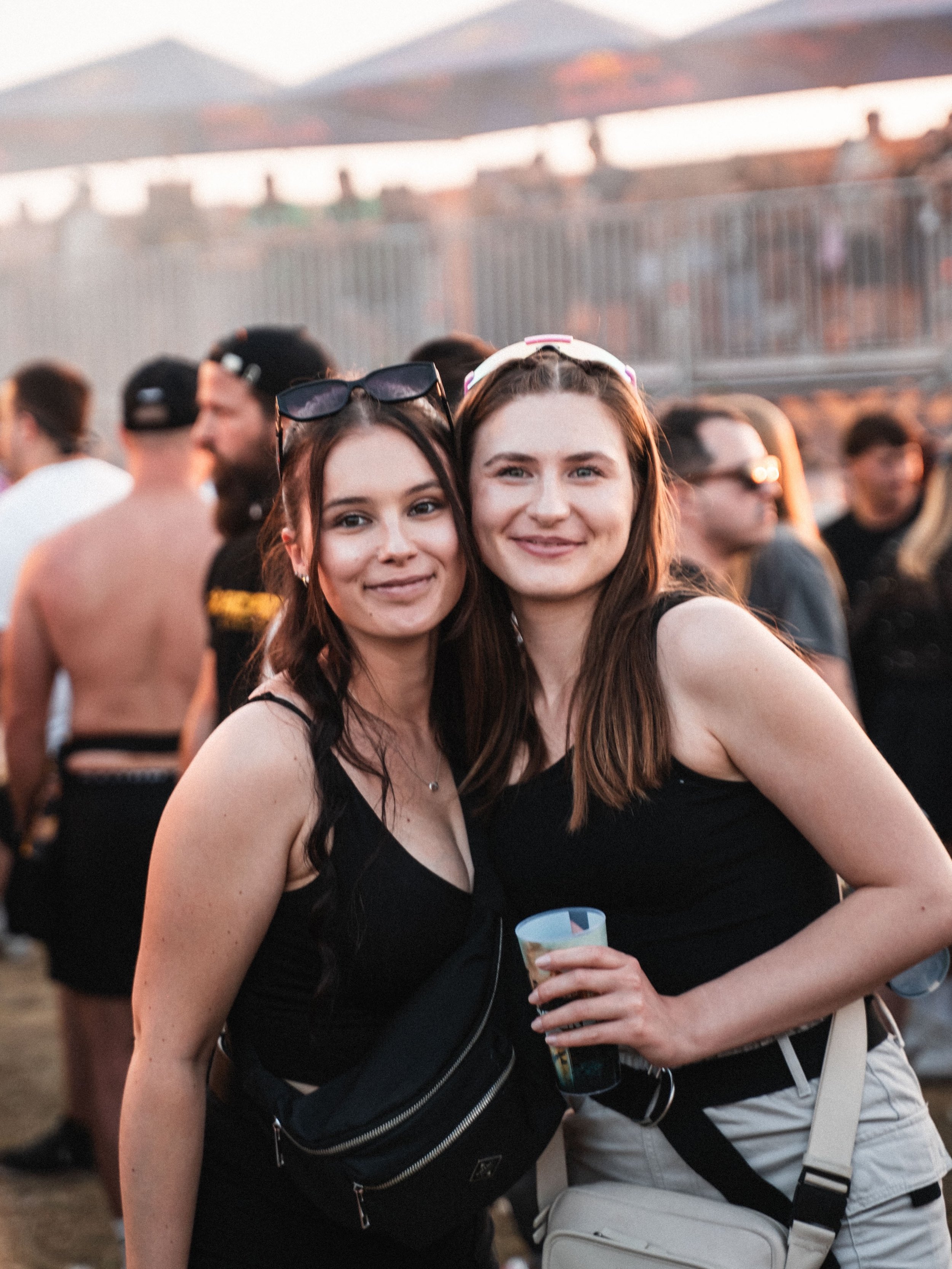 ❌ Call your rave bestie.☠️
Next week, we come home.
Back to the Airbase.✈️
Back to 12h hard music only. 
.
.
#kickforce #kickforcefestival #airbase #hardstyle