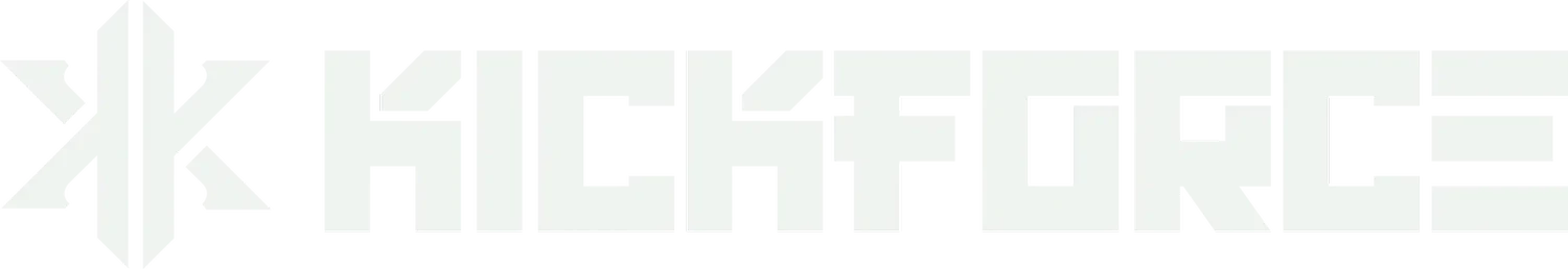 Kickforce