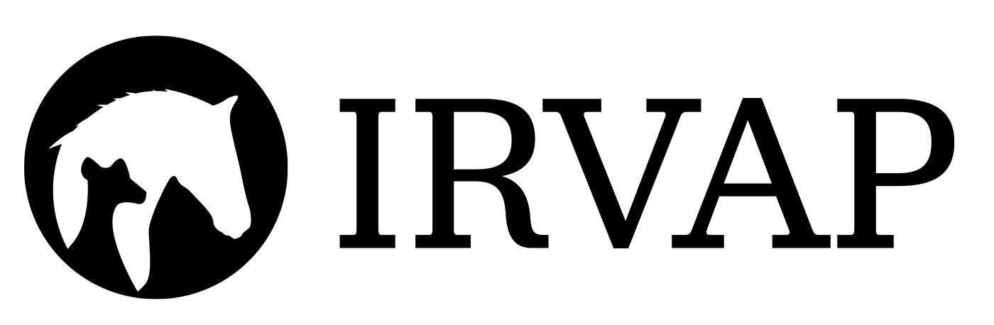 Black-and-white animation of a cat playing with yarn on a table.
