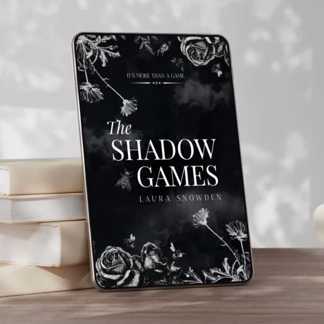 3D Book Graphics.jpg