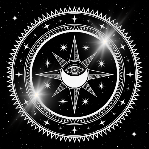 Soul Story App graphics 1080 x 1080 (4).png