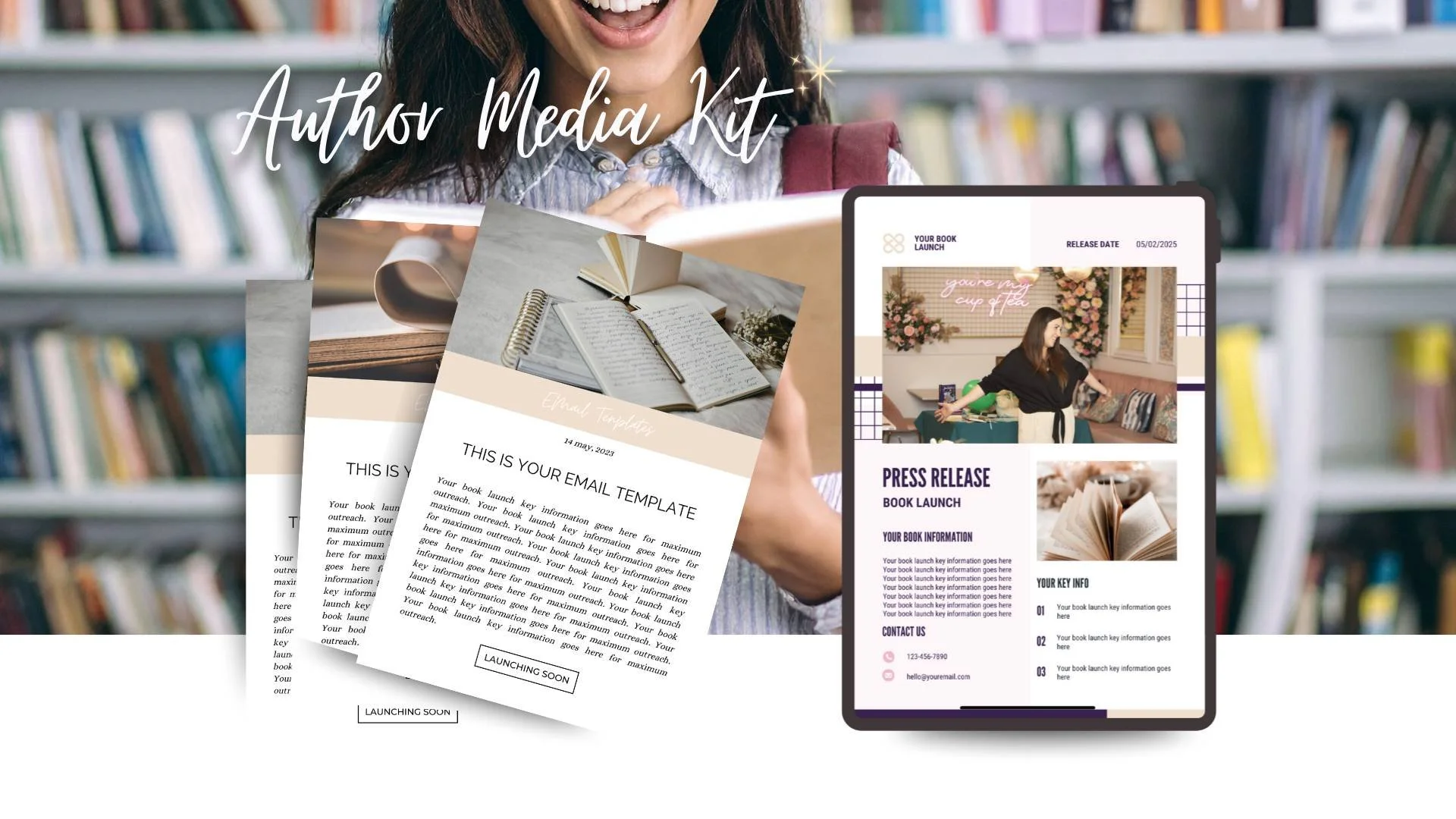 n29LnHybSPpuPrVy7unTmd.jfif