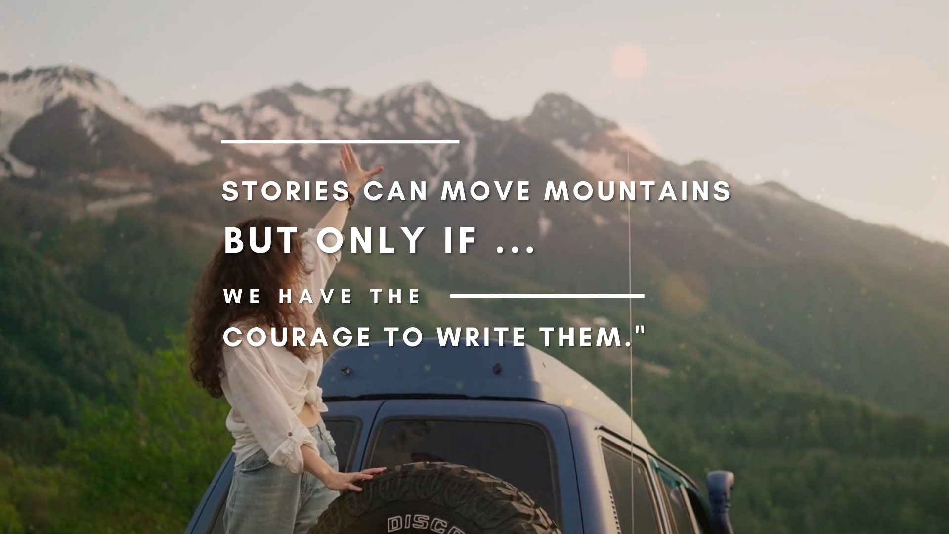 Squarespace Quote.png