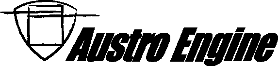 A person dressed as Spider-Man standing on a staircase with a green rail, surrounded by greenery and plants.