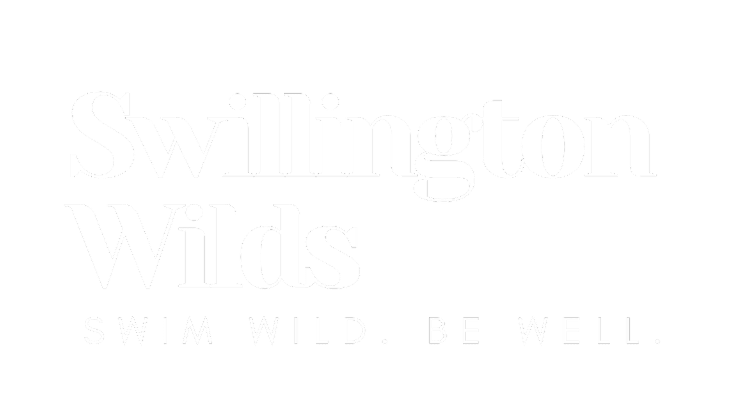 Swillington Wilds