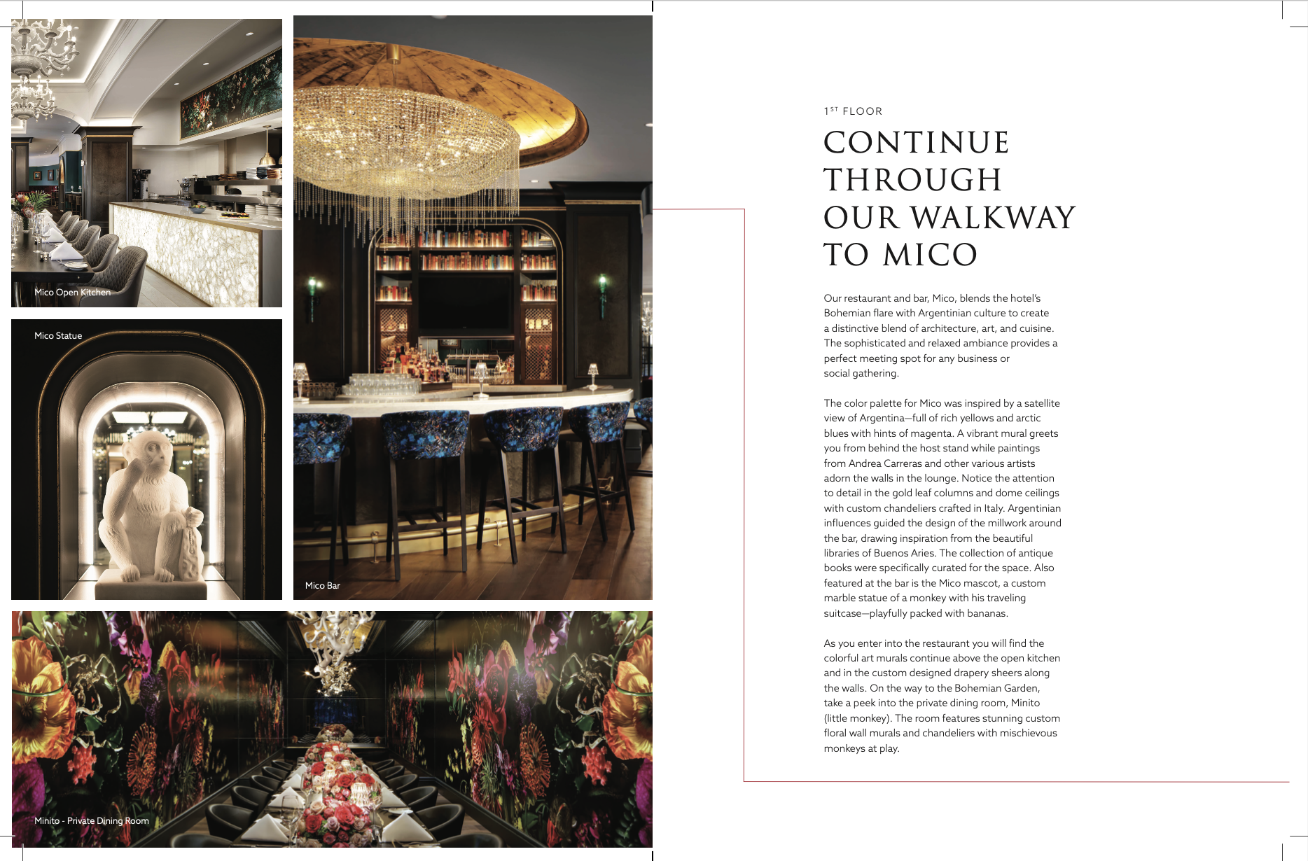 Screenshot 2025-12-19 at 10.10.39 AM.png