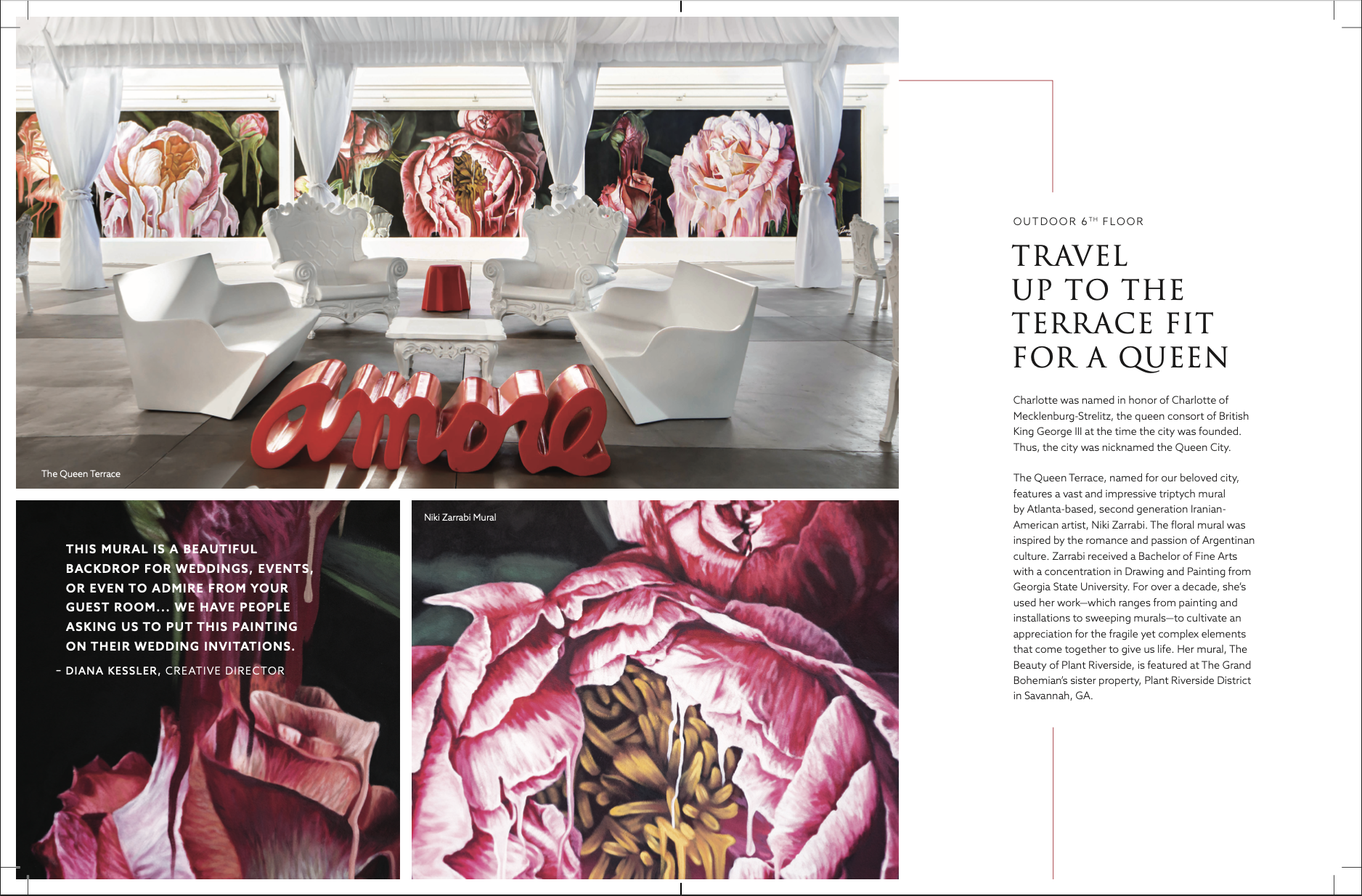 Screenshot 2025-12-19 at 10.12.26 AM.png