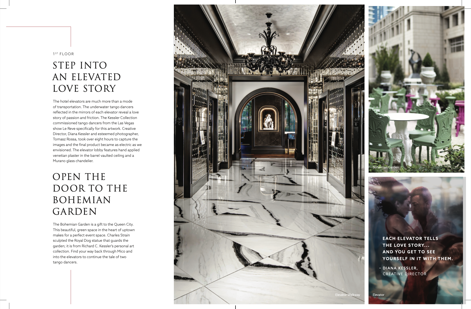 Screenshot 2025-12-19 at 10.10.48 AM.png