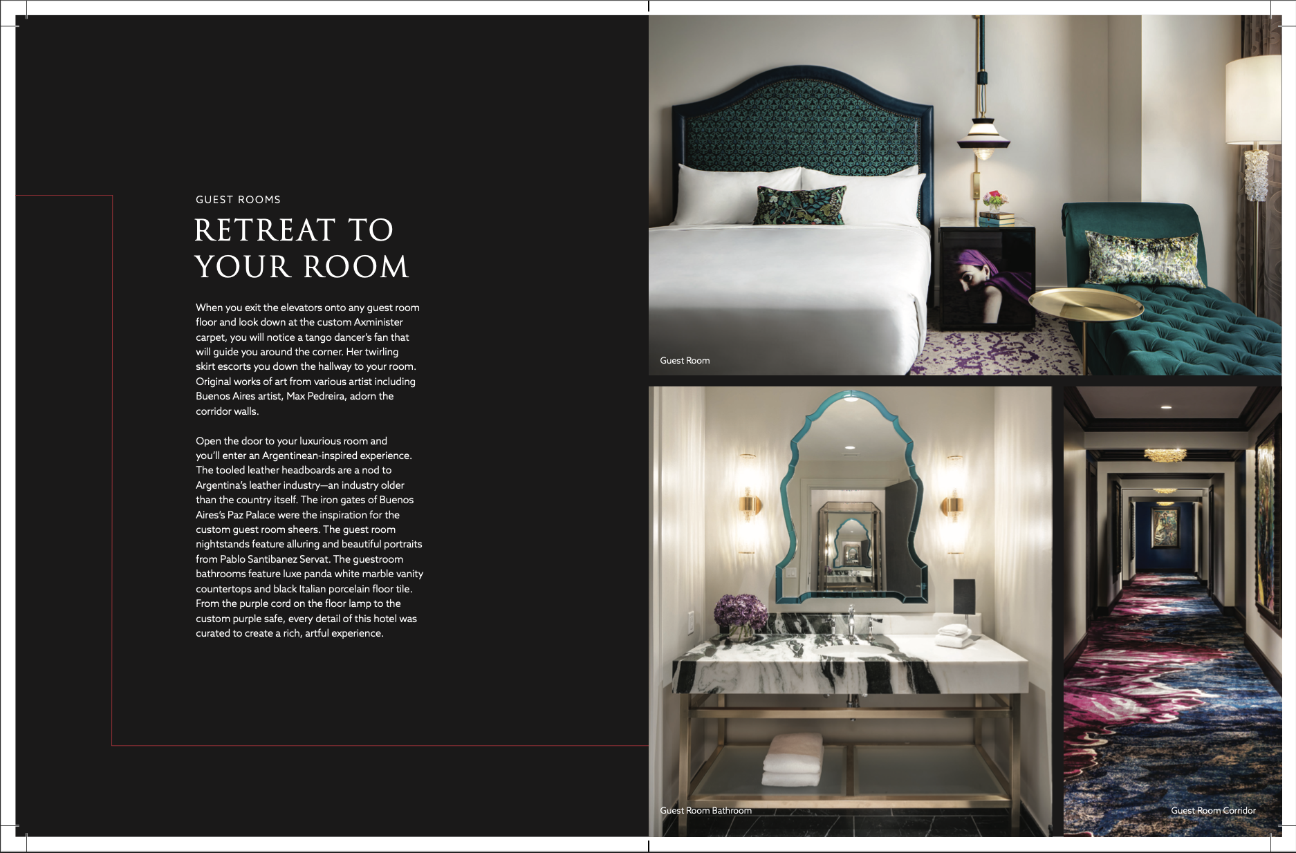 Screenshot 2025-12-19 at 10.12.06 AM.png