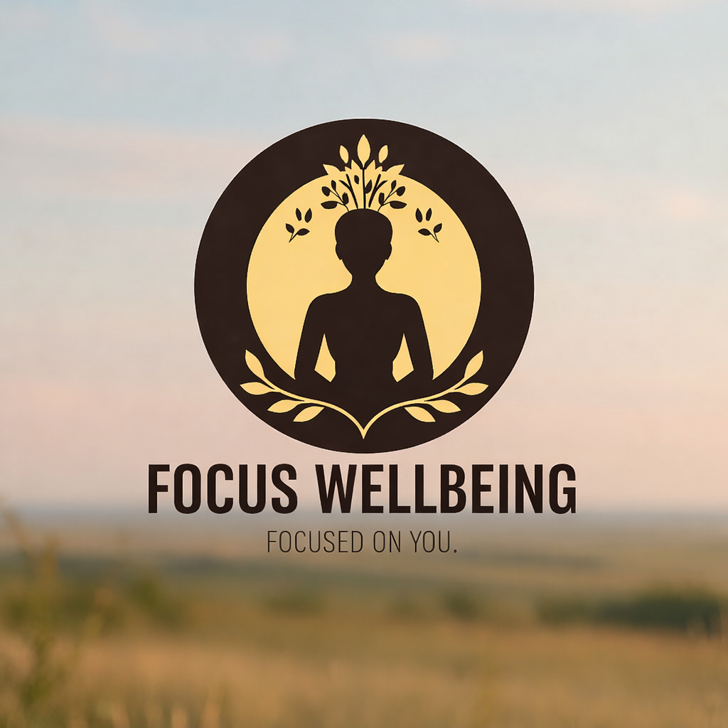 Focus Wellbeing