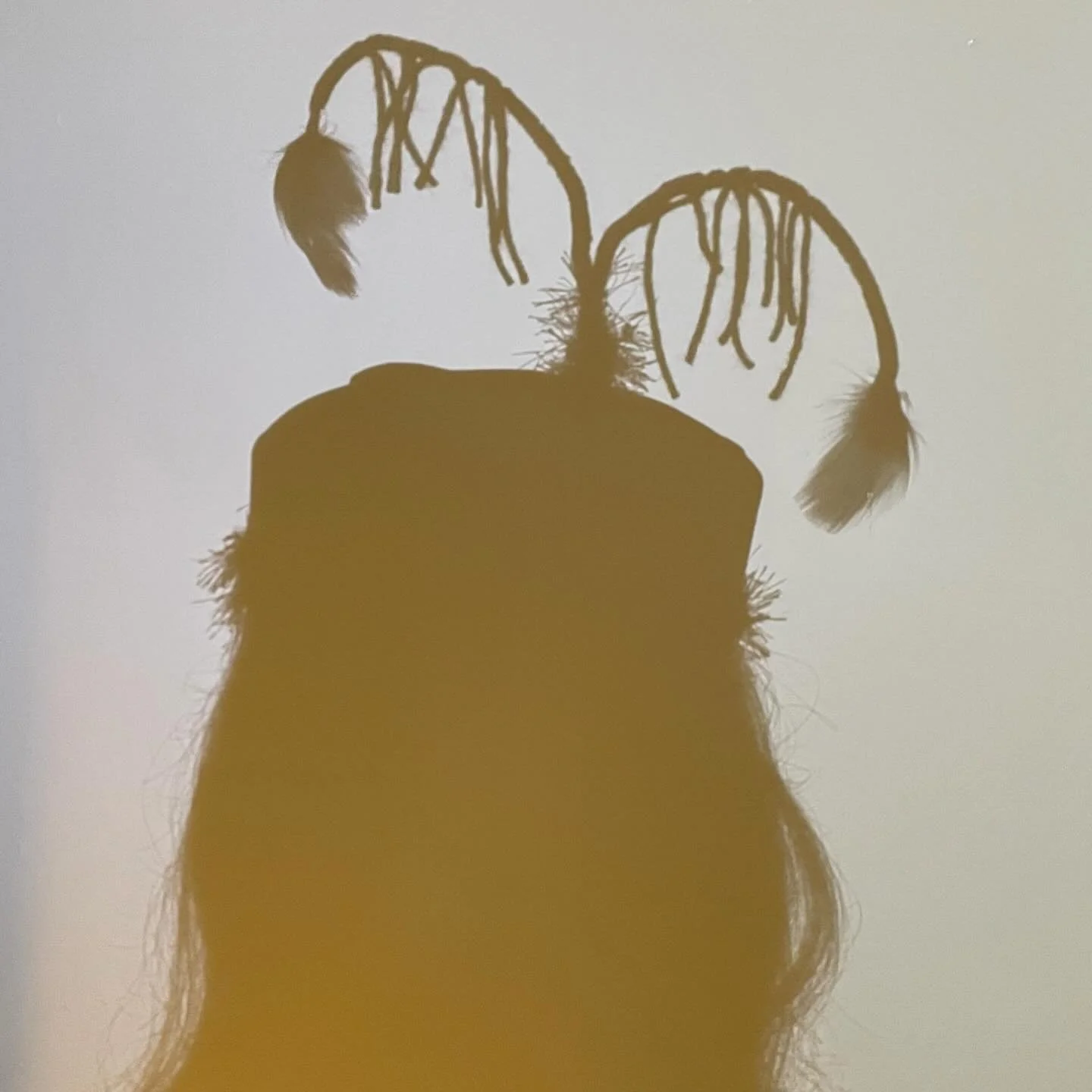 Eh that&rsquo;s not a real moth, guys. 
Actually felt under loads of pressure getting things done today but reviewing the photos from the days work now. And well&hellip;
Job. Well. Done.