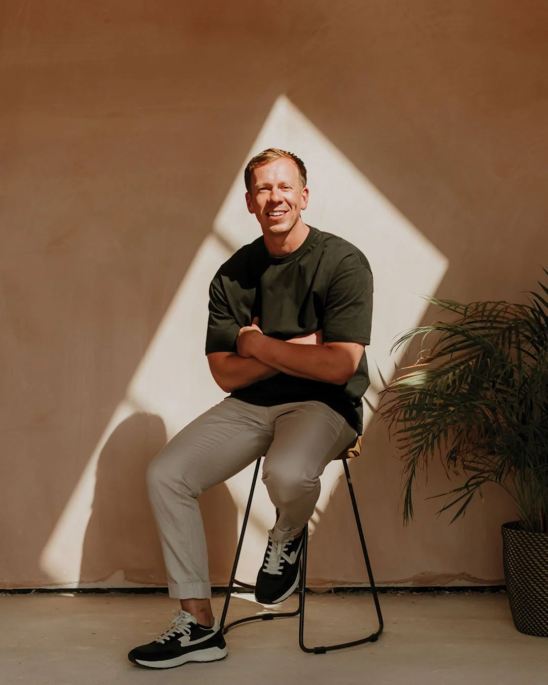 Before wedding season gets super busy, I figured it&rsquo;s a good time to reintroduce myself 👋🏻

I&rsquo;m Shaun - I feel genuinely lucky to call this my job. What I love most is seeing the joy these films bring to couples and their families - not