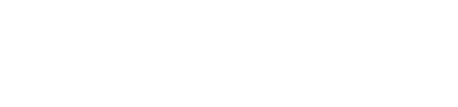 Shaun Young Films