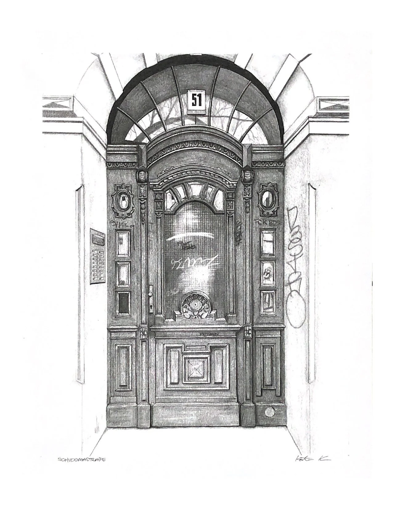 Print_Katie Kearns_Schudoma Straße_A5_page-0001.jpg