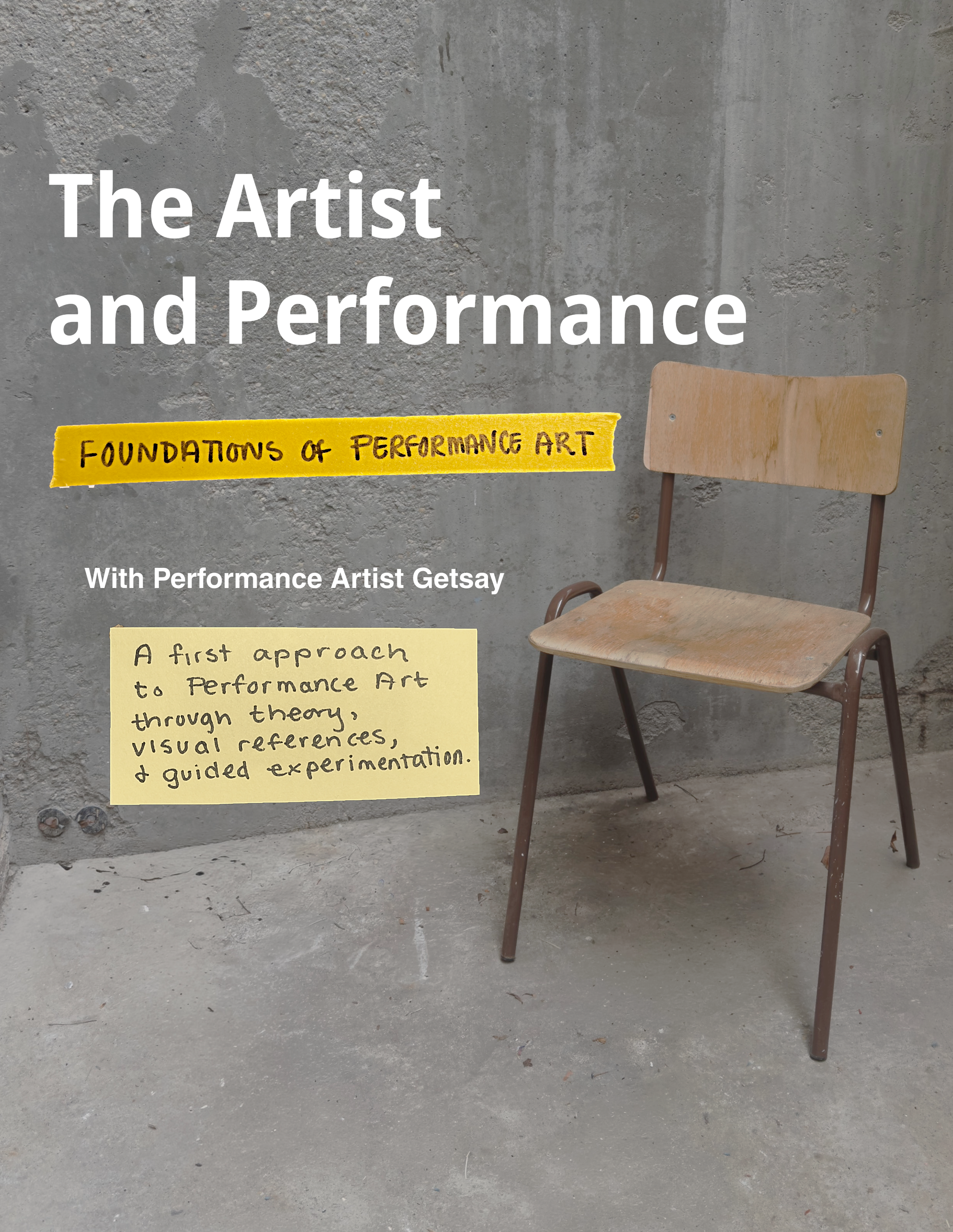 The Artist and Performance-3-6.png