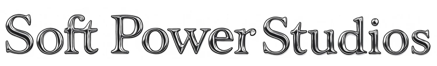 Soft Power Studios