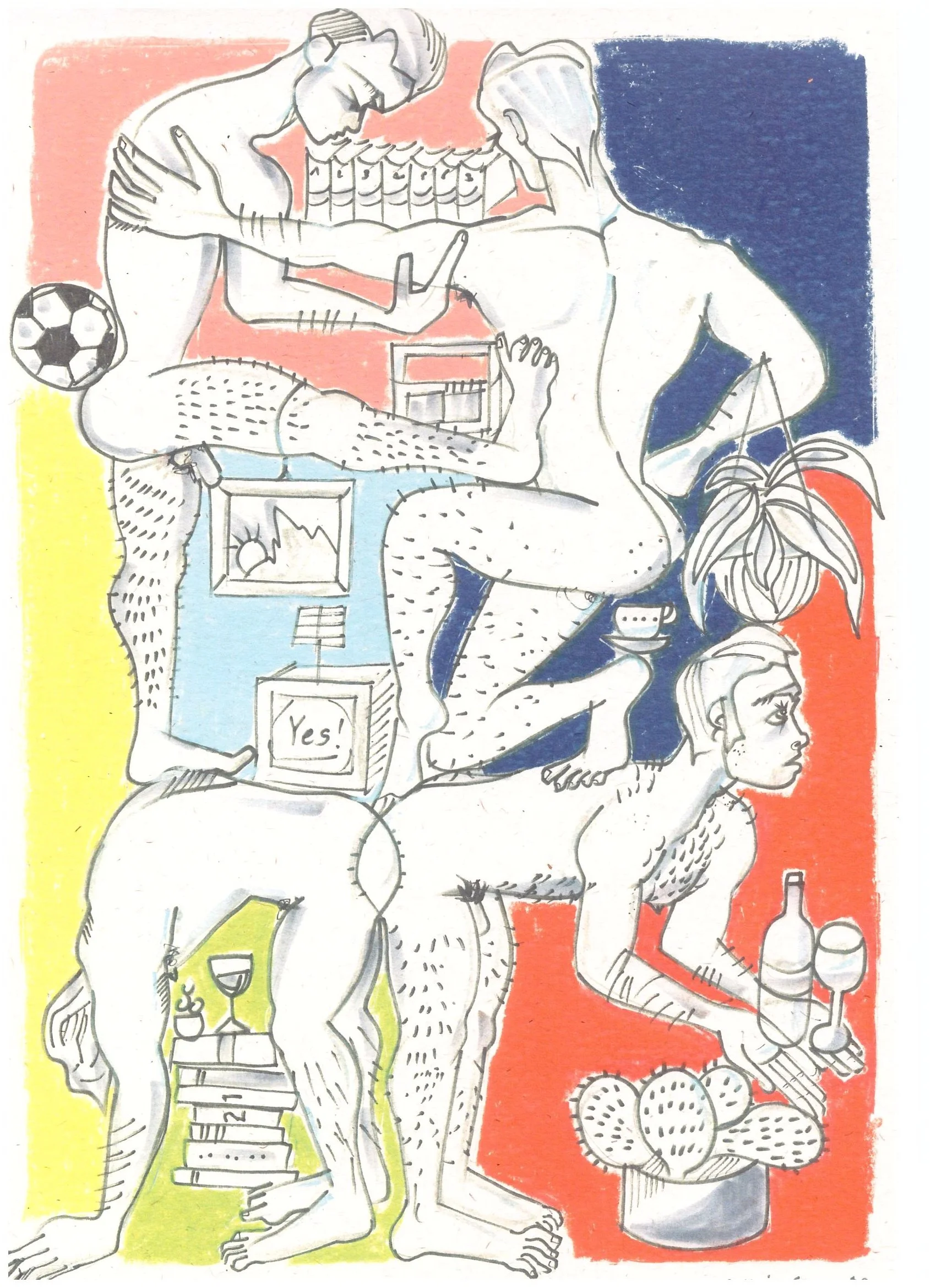 Print_Giulio Secondo_Living Room_Yes_A4.jpeg