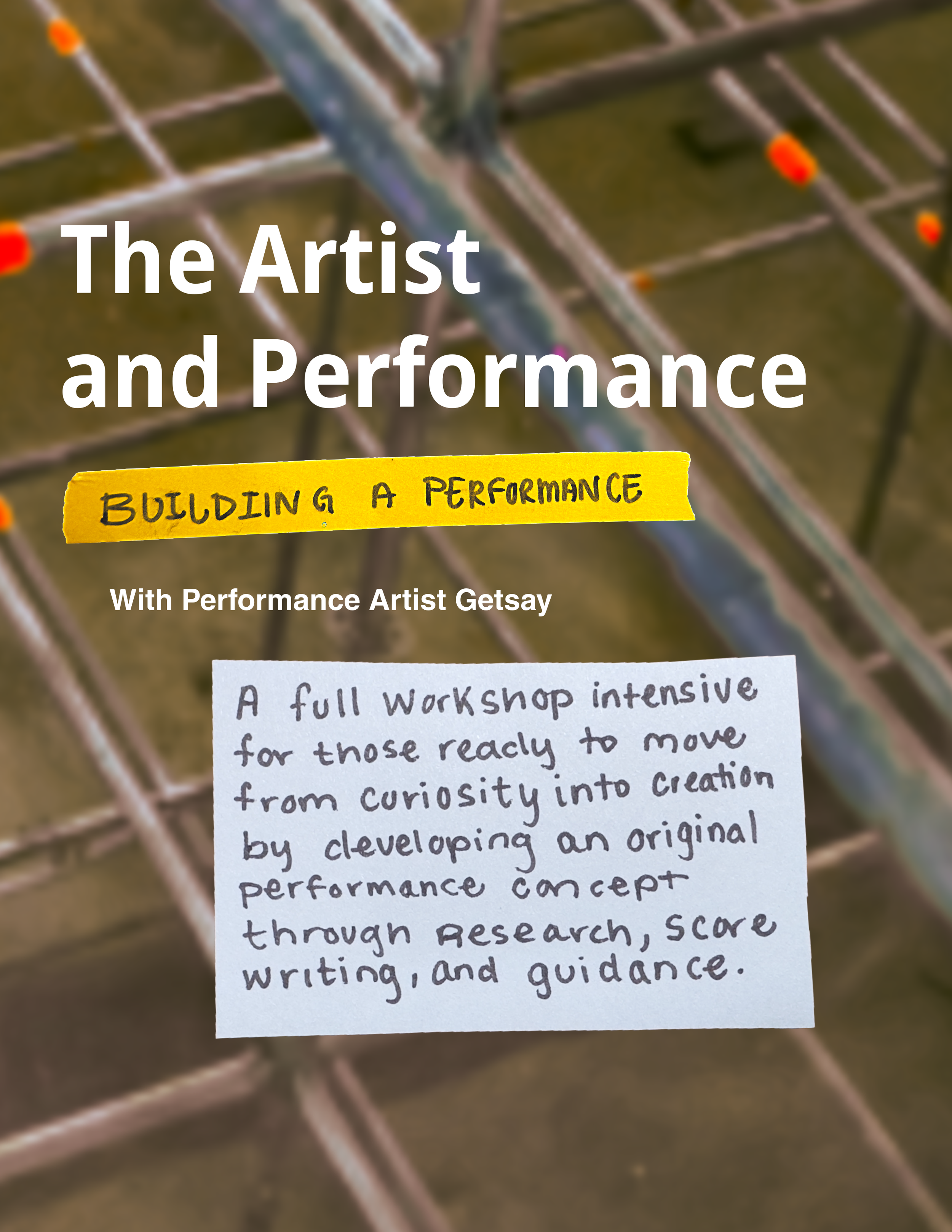 The Artist and Performance-7-2.png