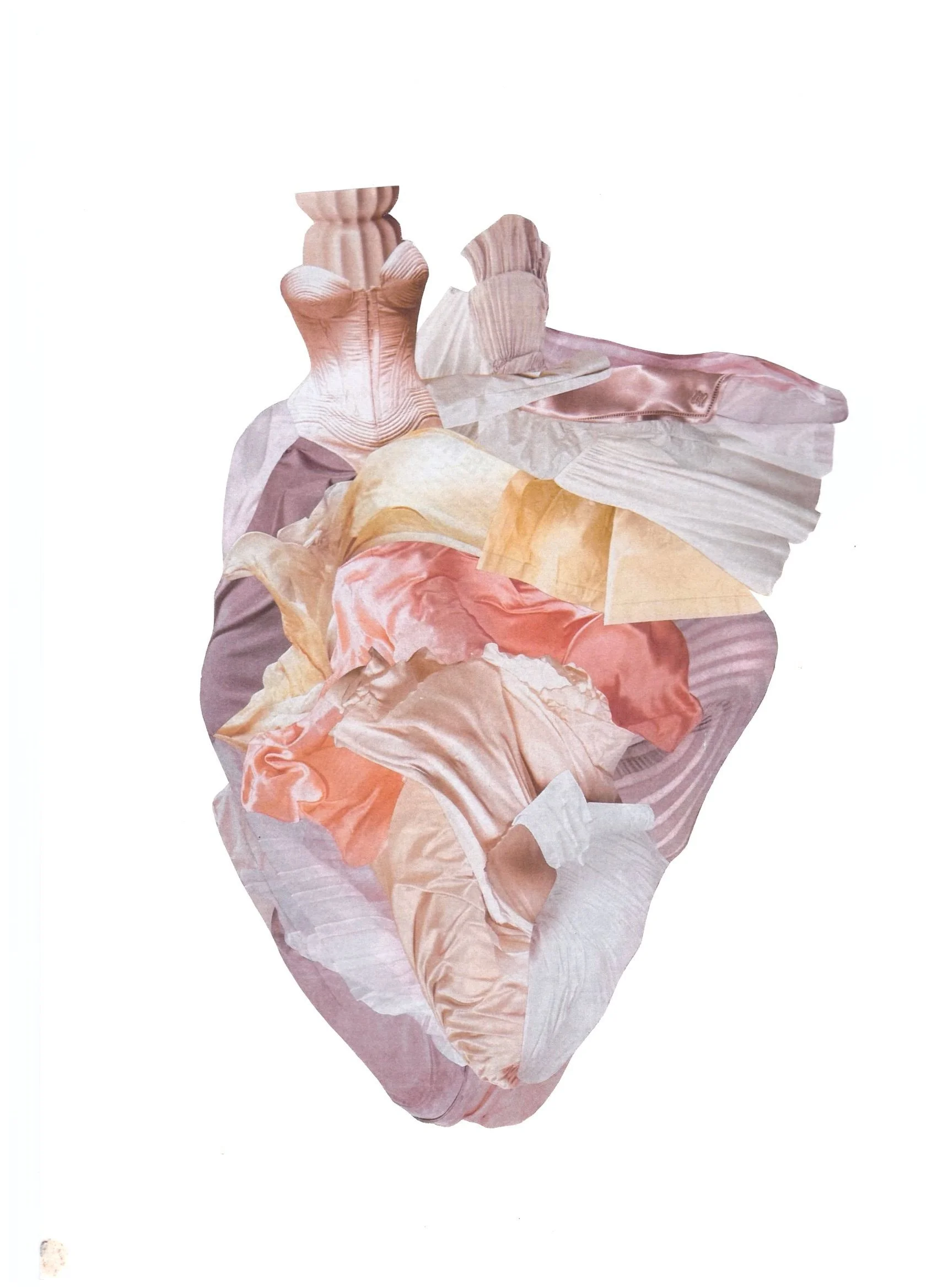 Print_Michael Großtück_Pink Heart_A4.jpeg