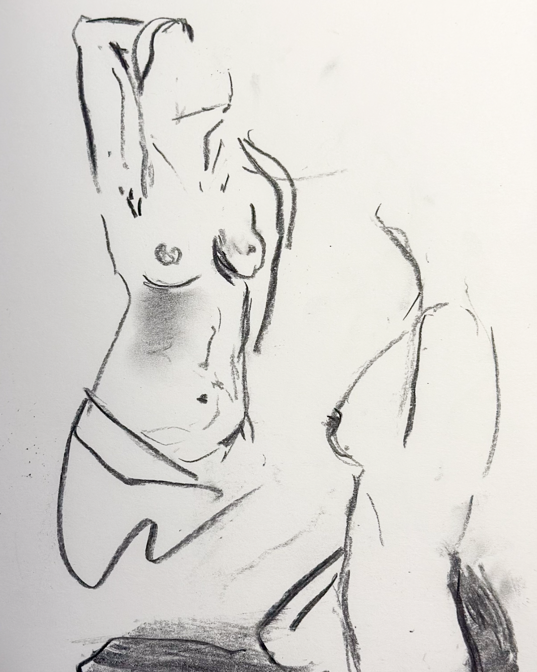 Untitled-3.png