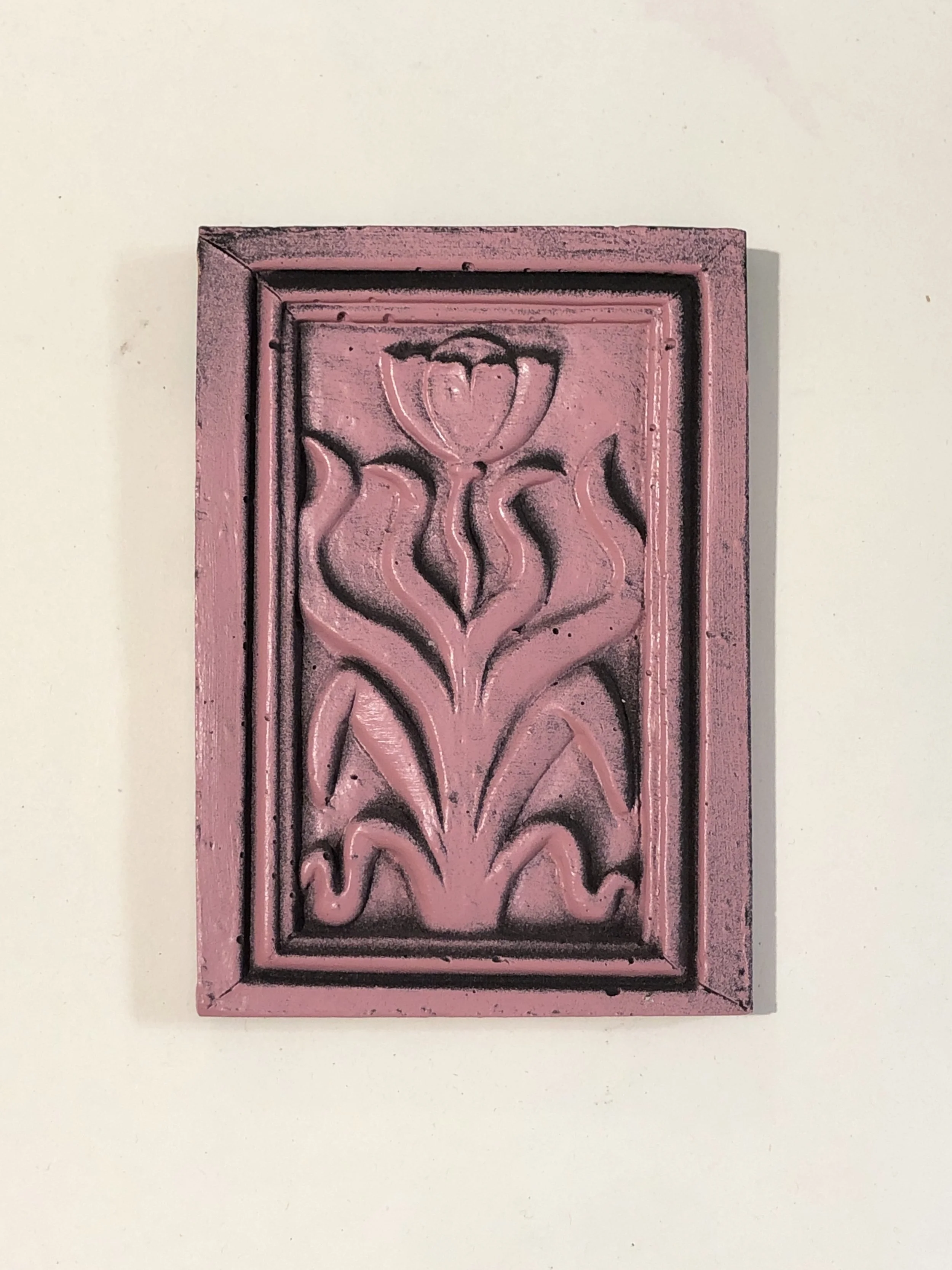 Artwork_Katie Kearns_Relief_Pink Black.jpg