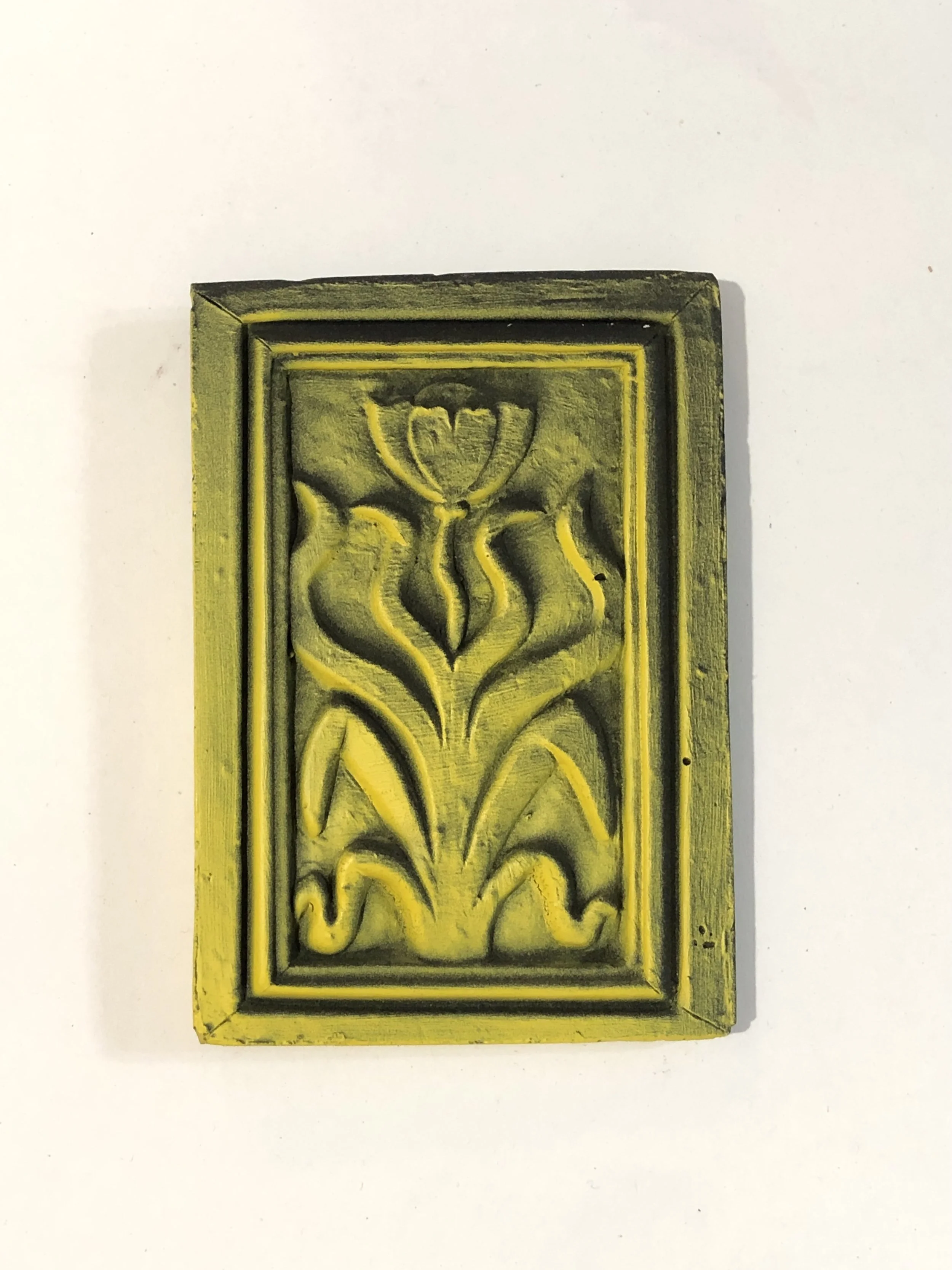 Artwork_Katie Kearns_Relief_Yellow.jpg