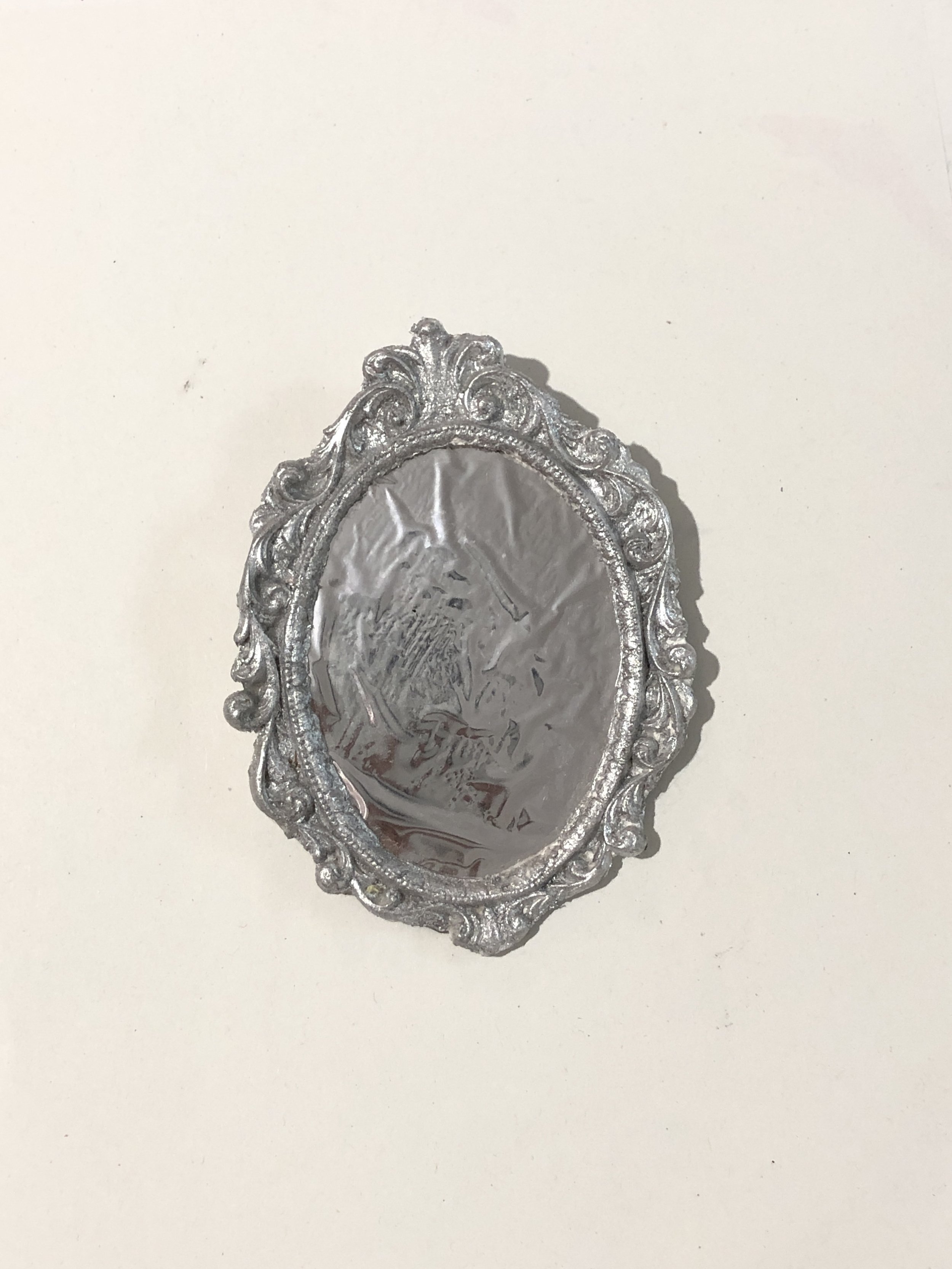 Artwork_Getsay_Foil Mirror.jpg