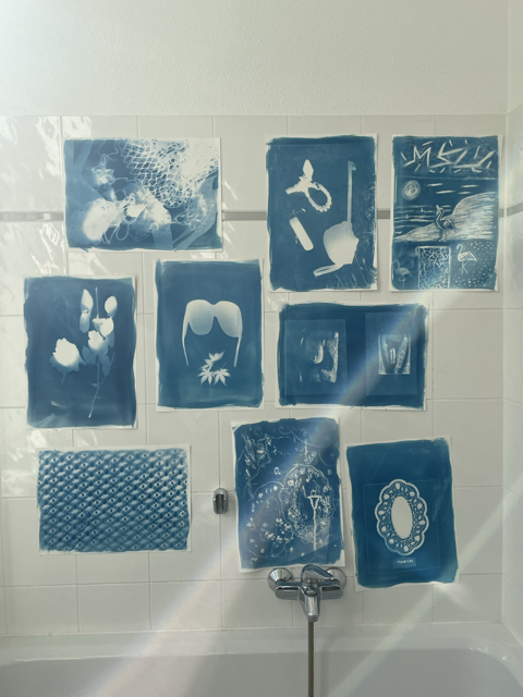 https://www.softpowerstudios.net/classes-workshops/p/watercolor-workshop