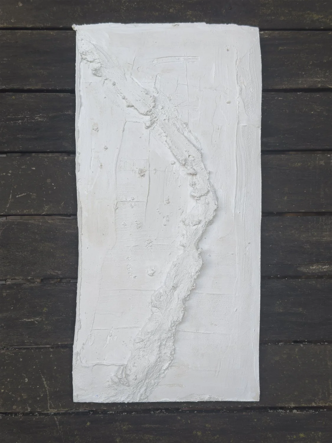 texture and tension edit_03.jpg