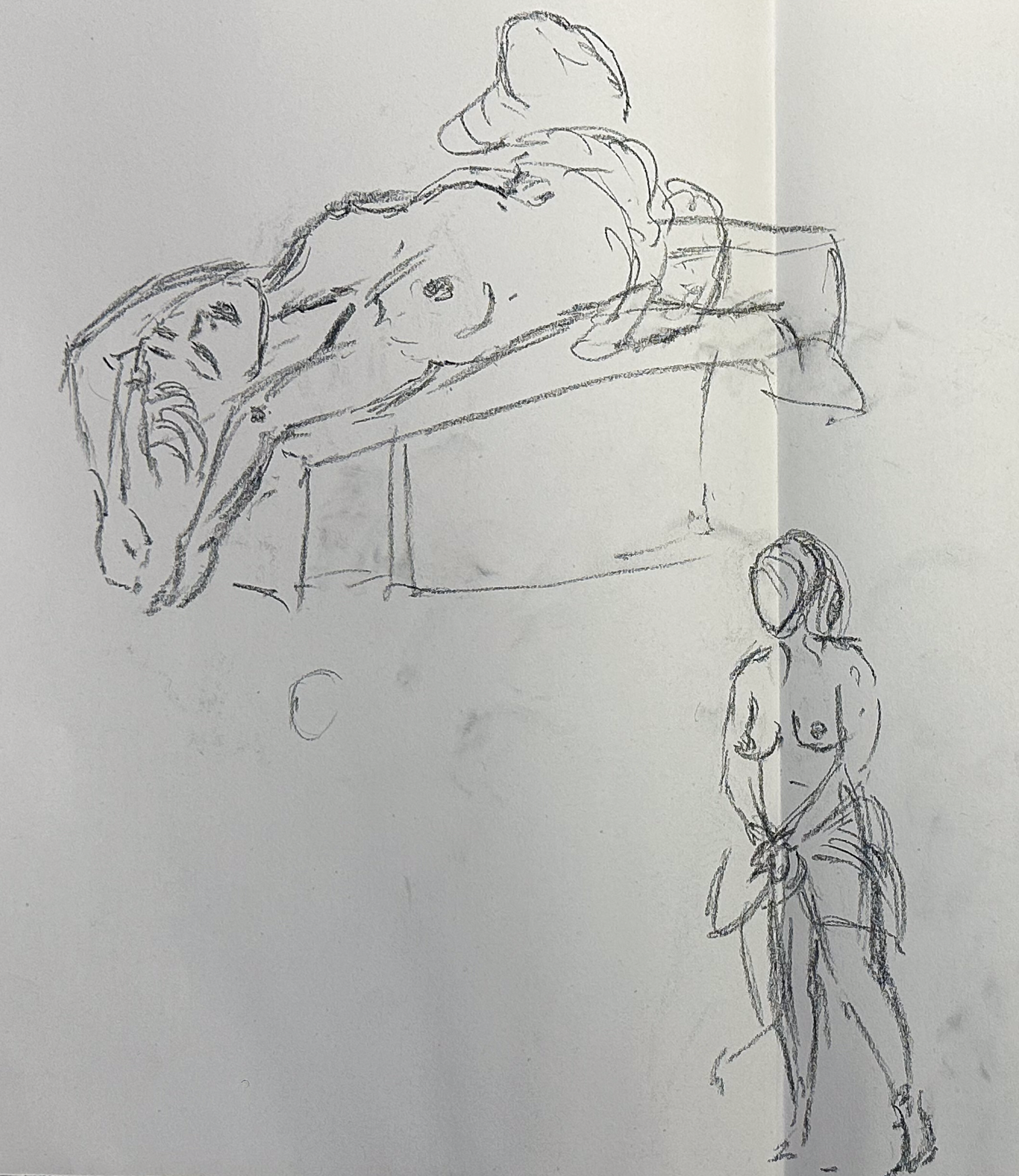 https://www.softpowerstudios.net/classes-workshops/p/watercolor-workshop