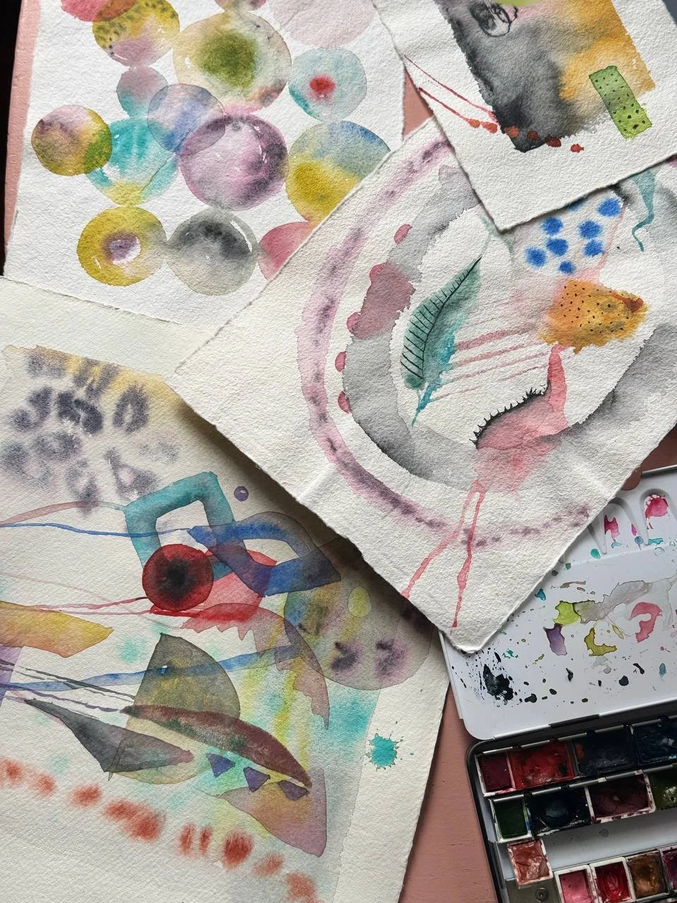 photo_2026-04-01 15.35.53.jpeg