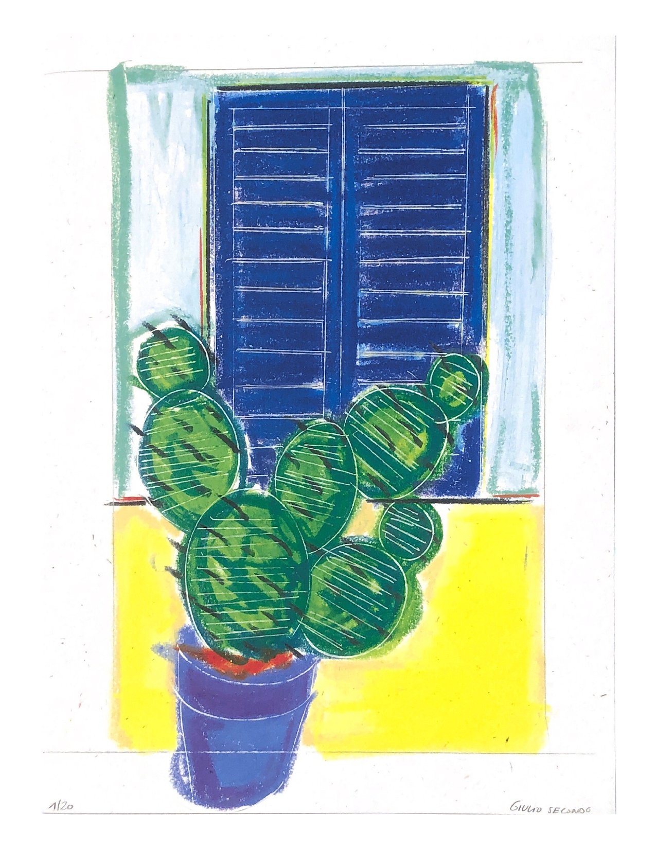 Print_Giulio Secondo_Doors_Blue_A5_page-0001.jpg