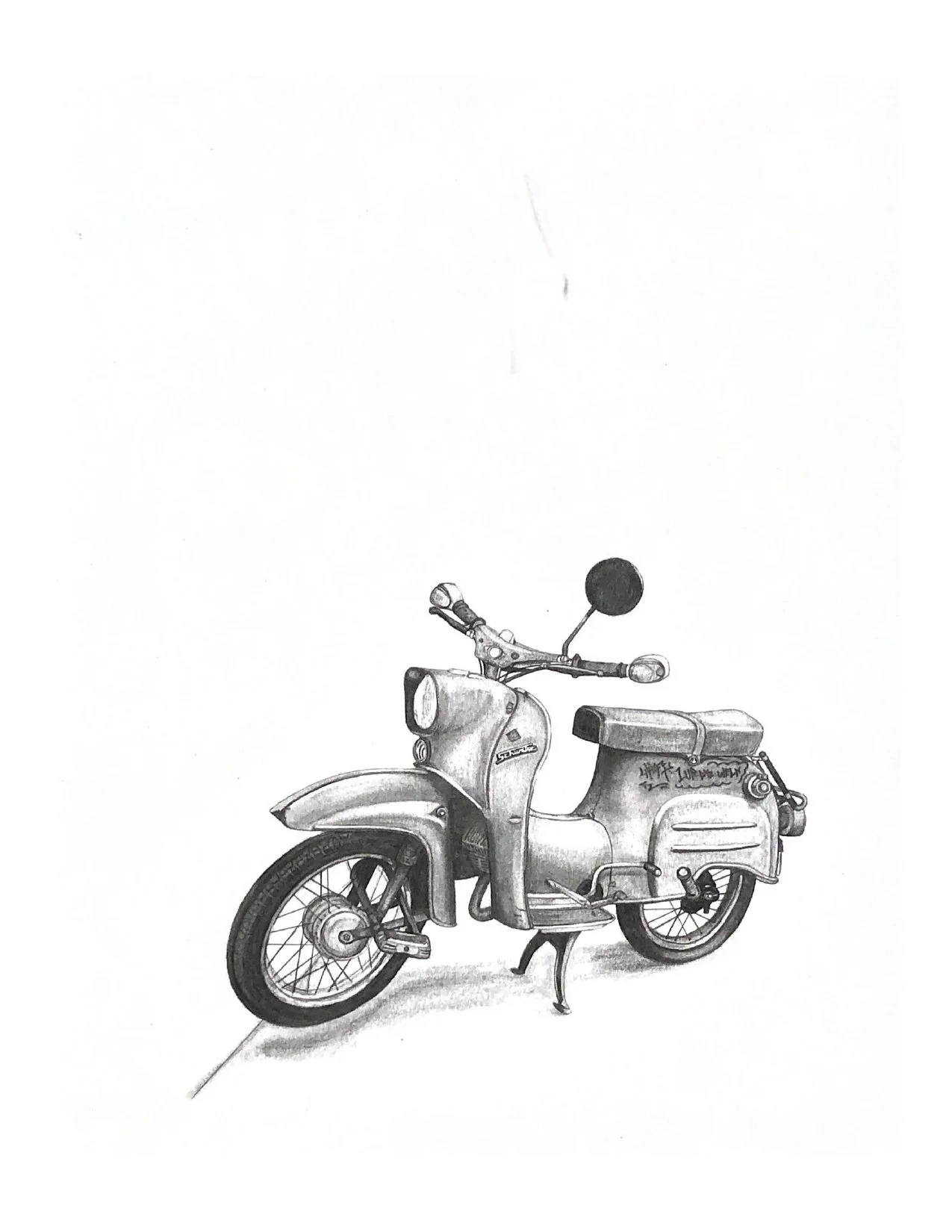 Print_Katie Kearns_Moterbike_A5_page-0001.jpg