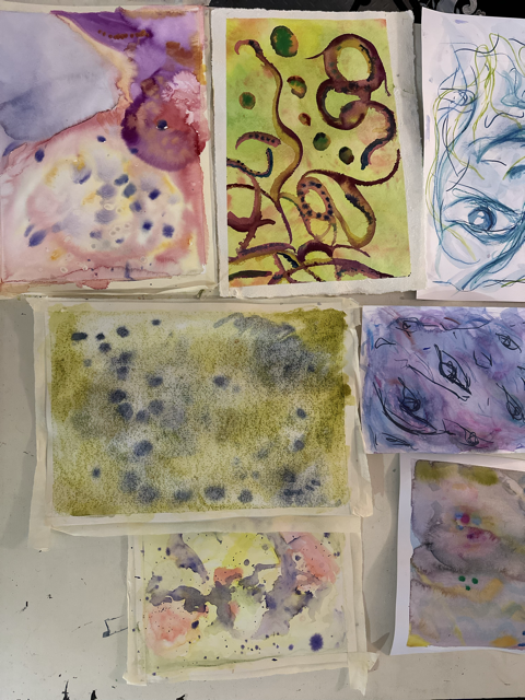 https://www.softpowerstudios.net/classes-workshops/p/watercolor-workshop