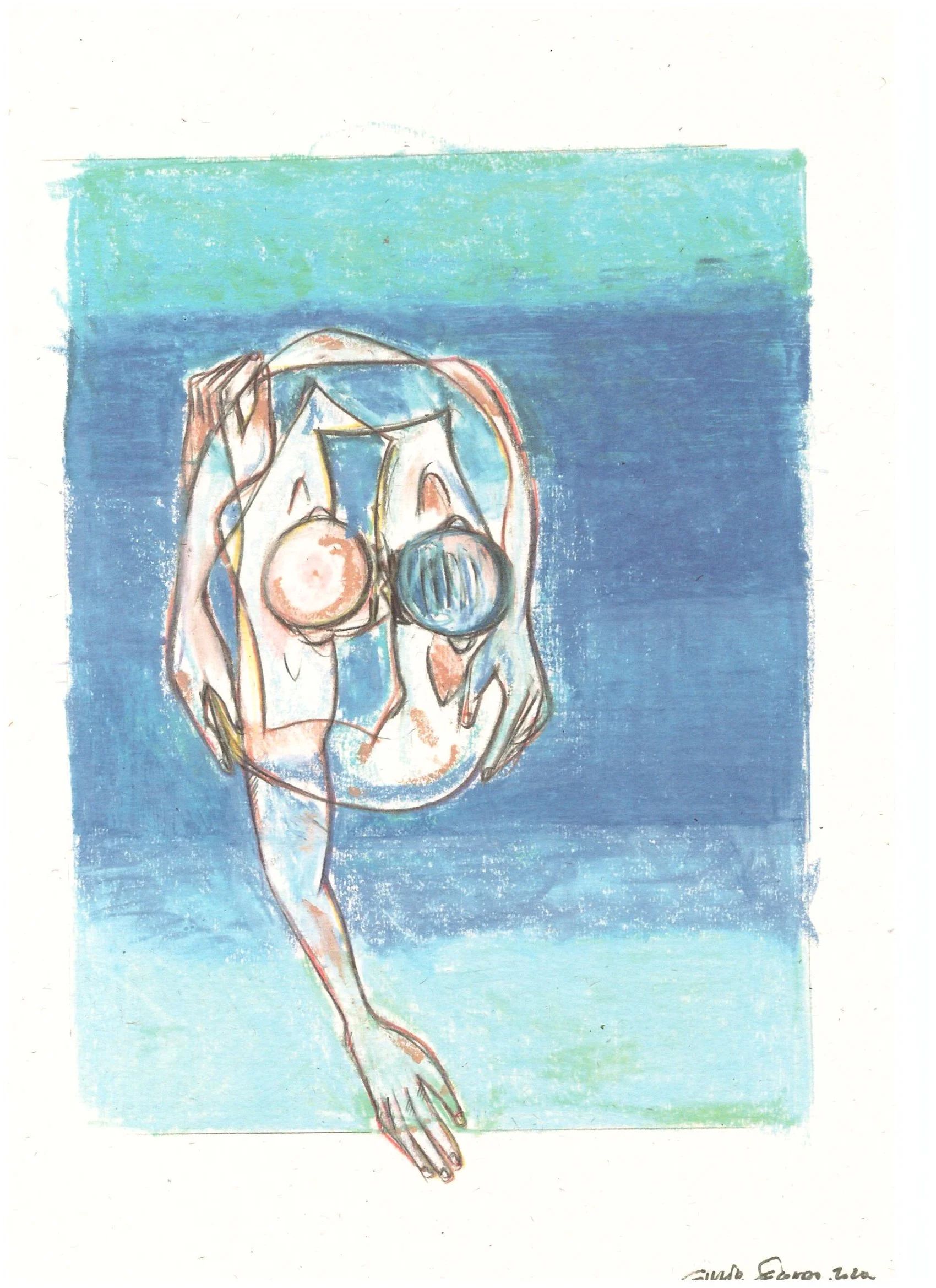Print_Giulio Secondo_Swimming_A4.jpeg