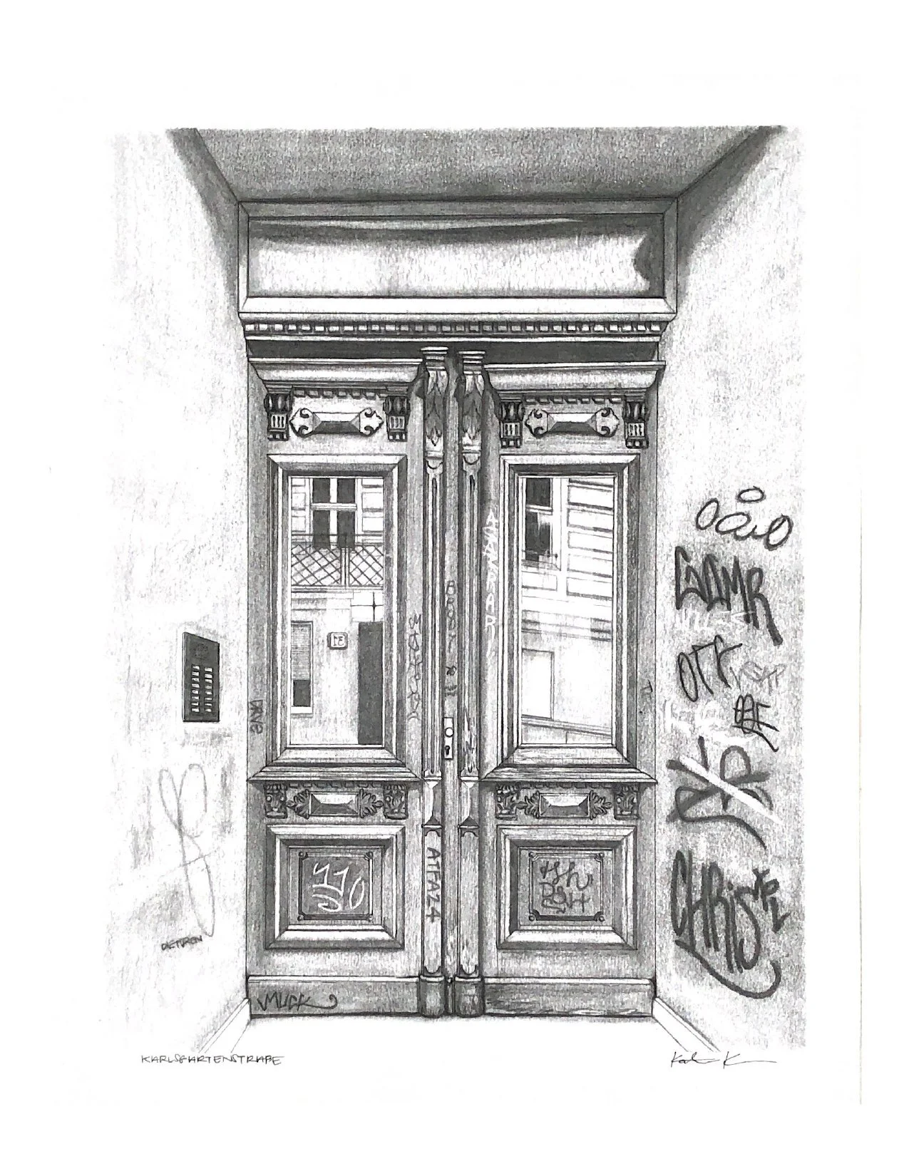 Print_Katie Kearns_Karlsgarten Straße_A5_page-0001.jpg