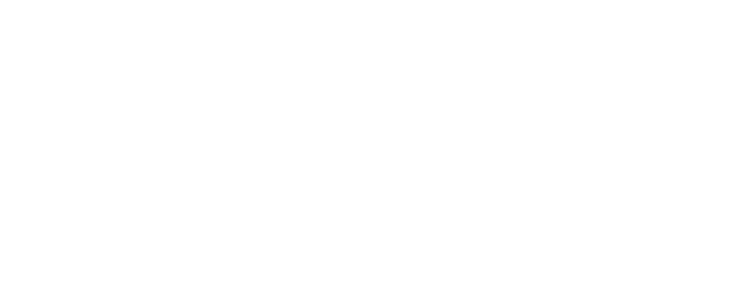 SSOYC