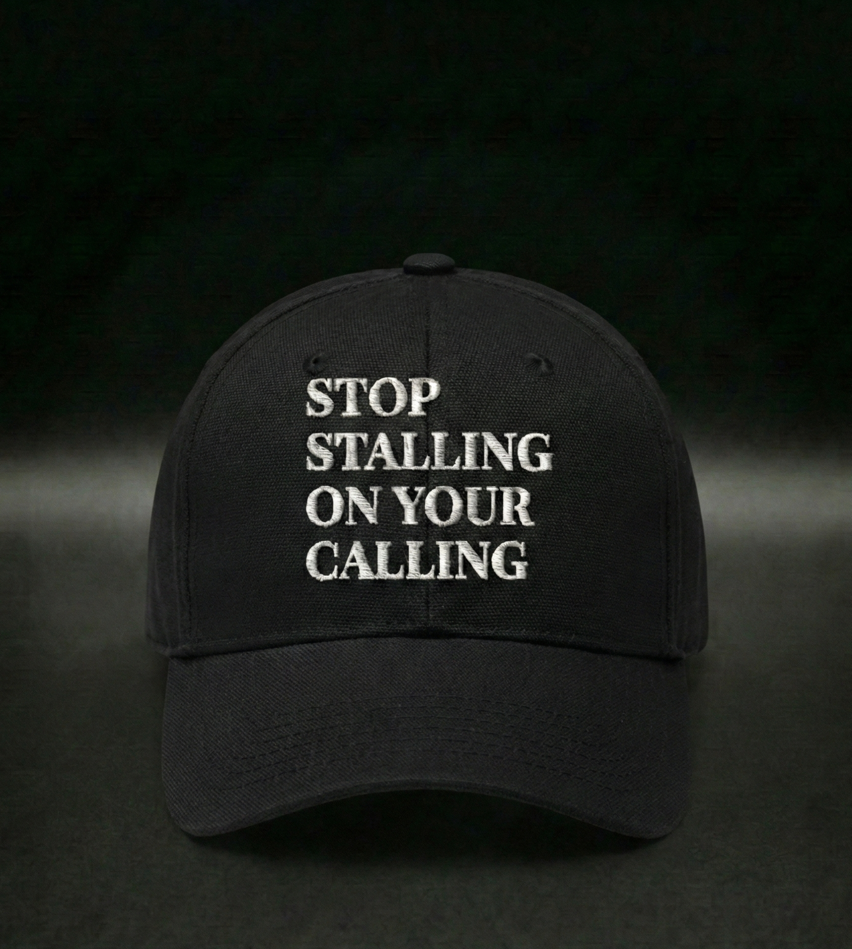 SSOYC_Hat.png