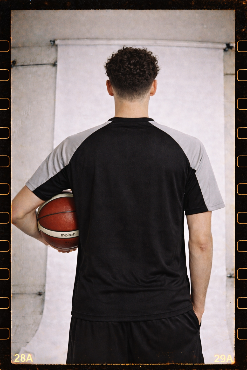 ChatGPT Image Jan 9, 2026, 10_21_02 PM.png