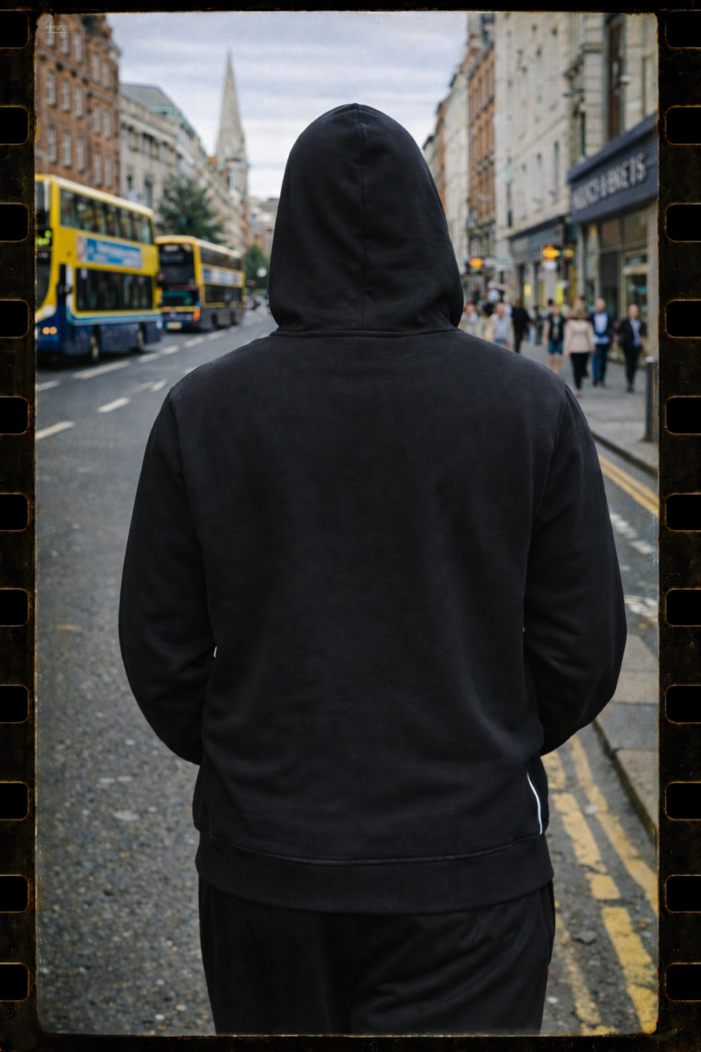 ChatGPT Image Jan 8, 2026, 12_58_53 PM.png