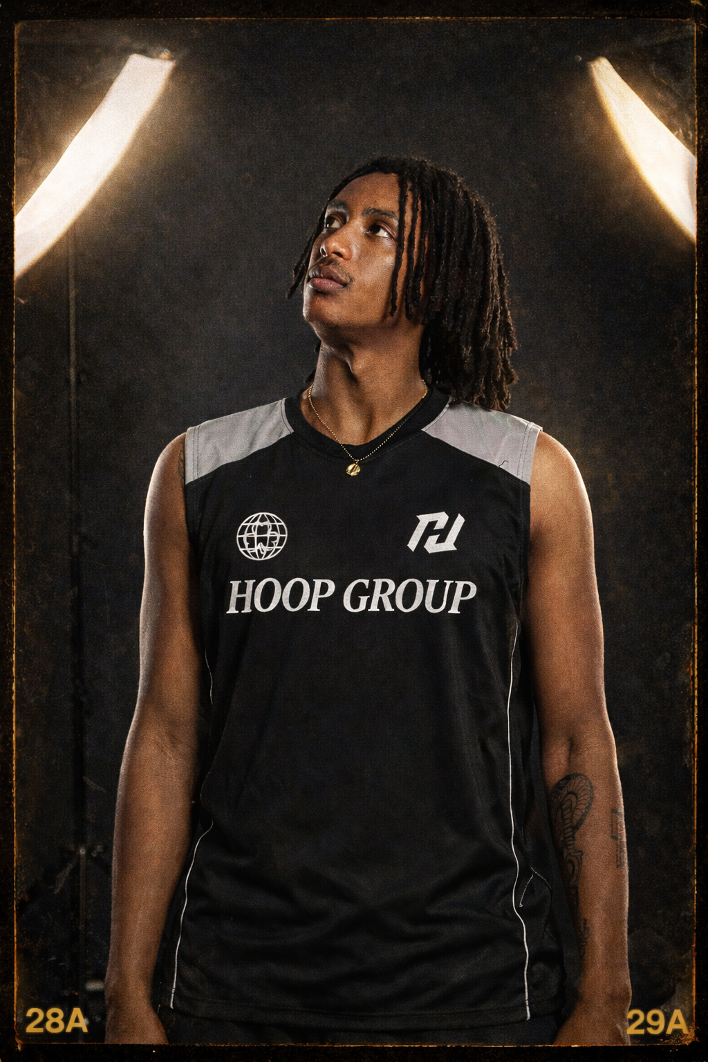 ChatGPT Image Jan 11, 2026, 12_32_29 AM.png