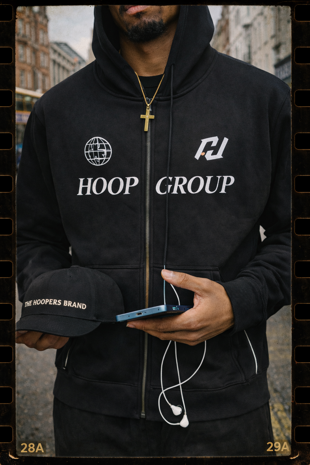 ChatGPT Image Jan 8, 2026, 01_33_12 PM.png