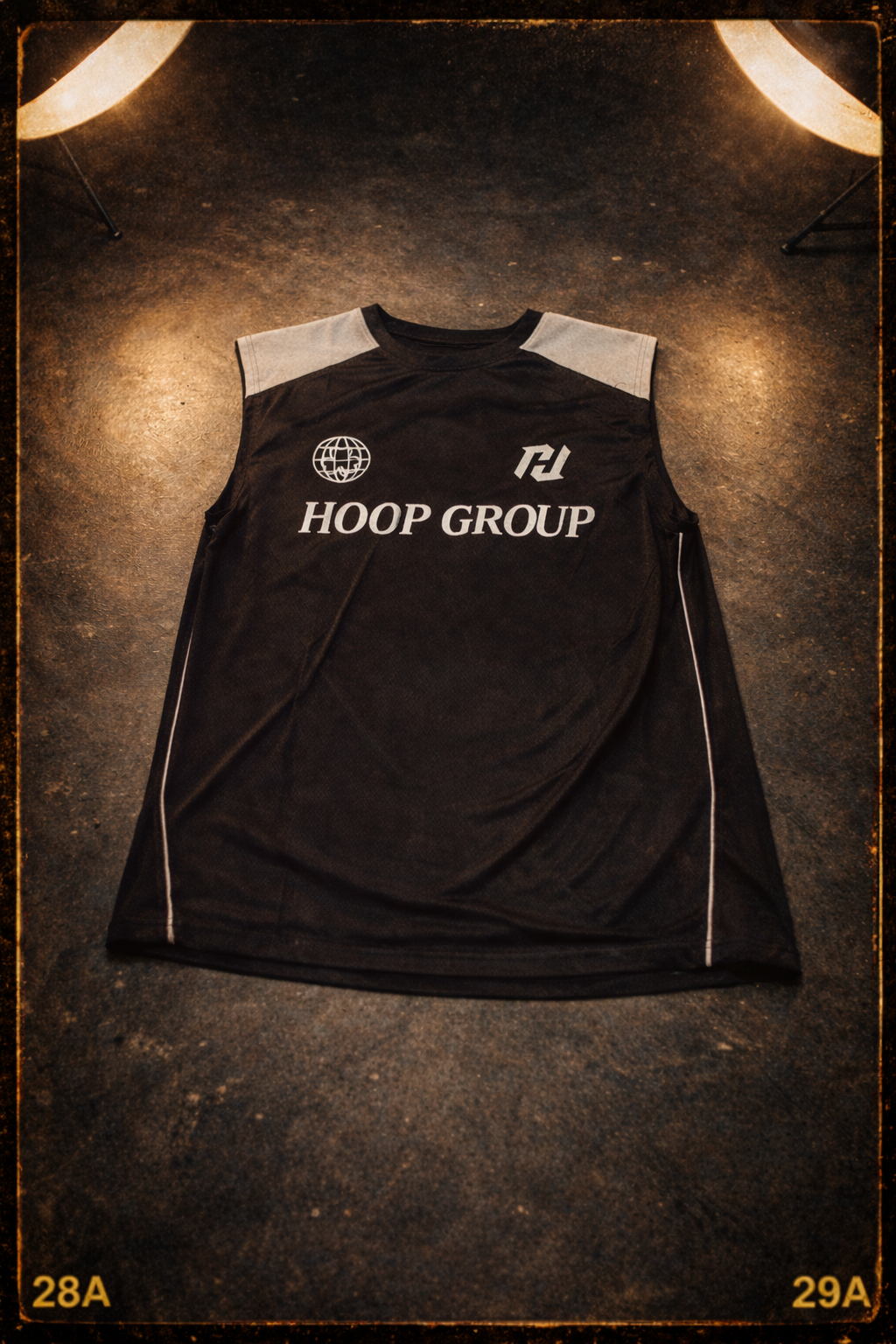 ChatGPT Image Jan 11, 2026, 12_46_34 AM.png