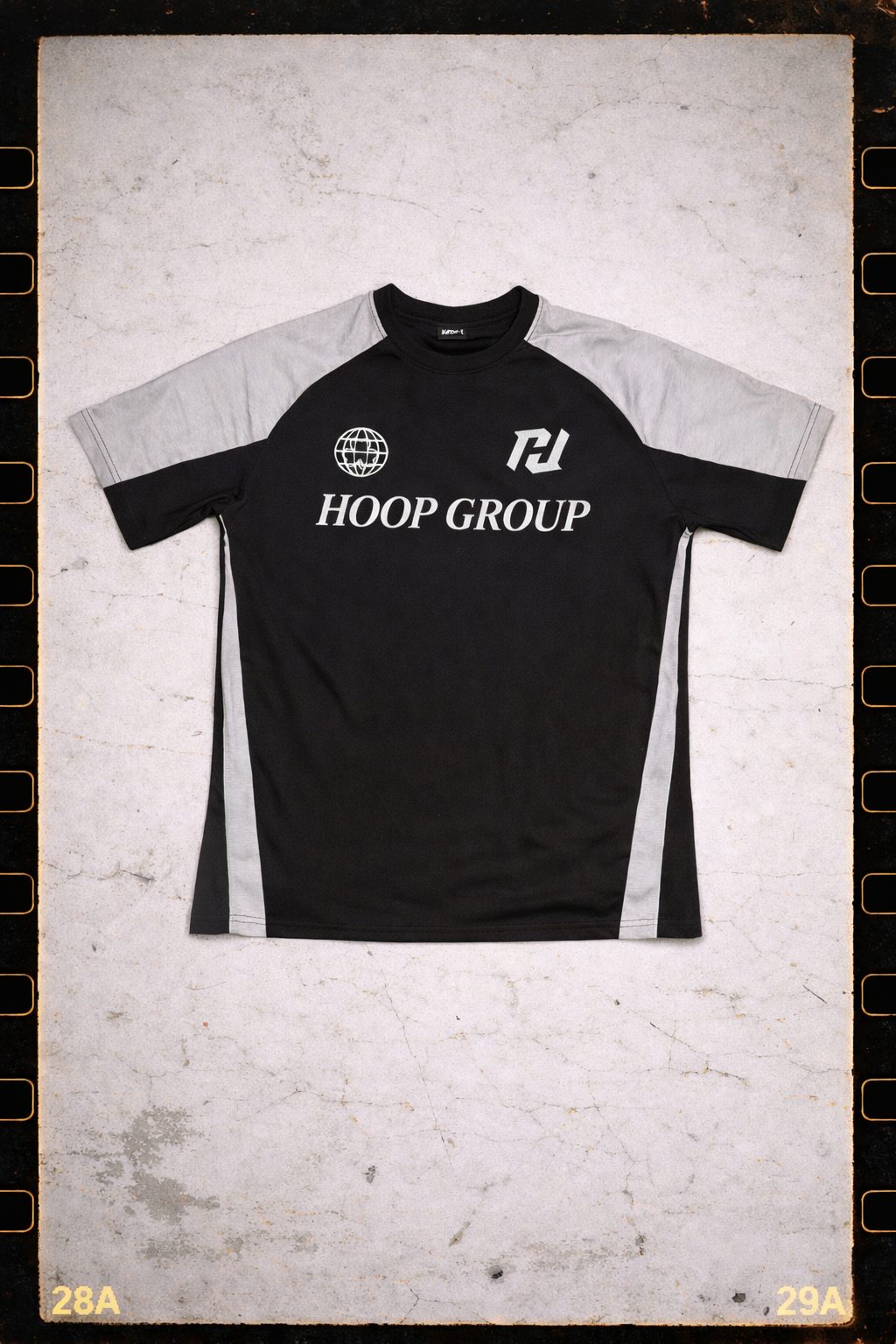 ChatGPT Image Jan 9, 2026, 10_32_21 PM.png